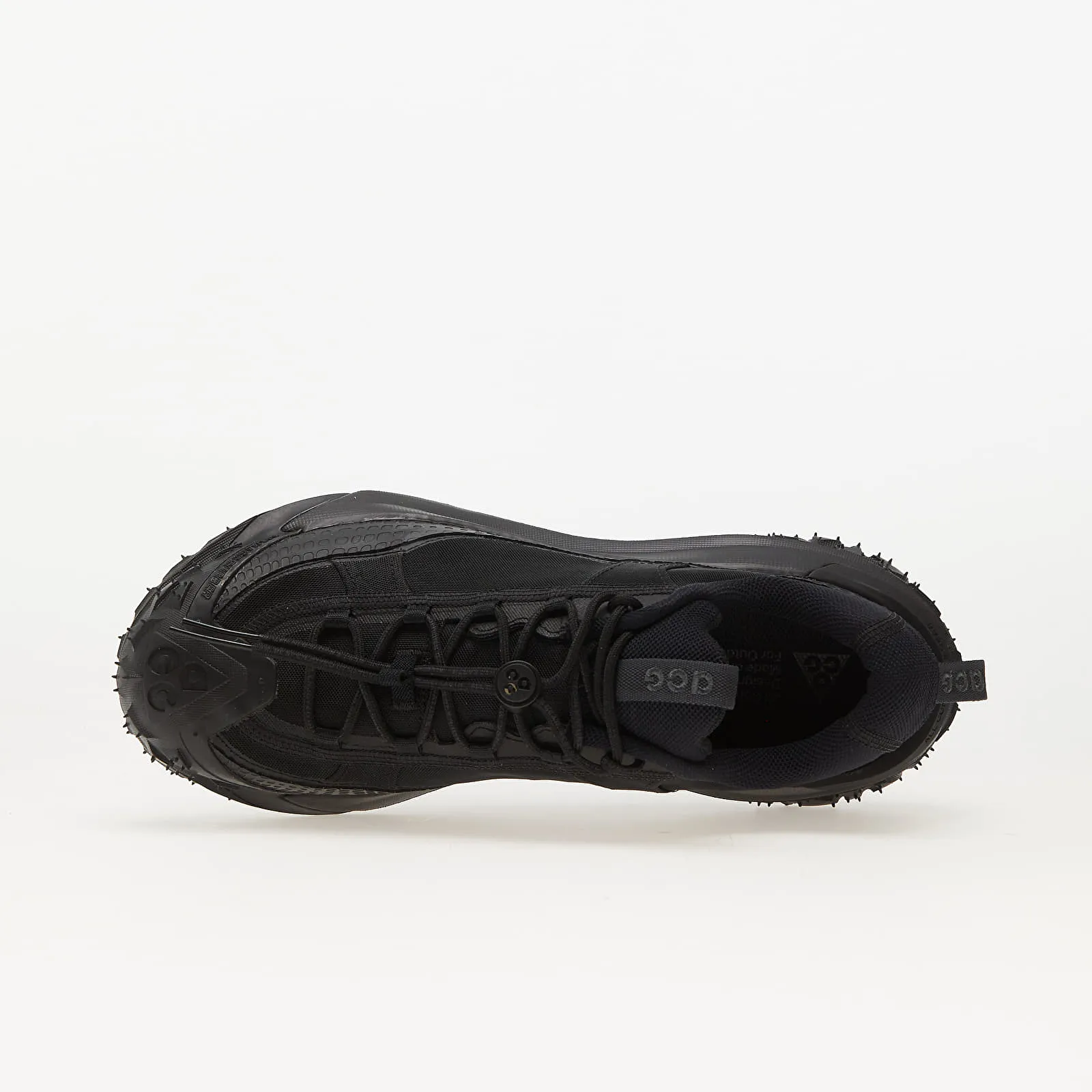 Nike ACG Mountain Fly 2 Low