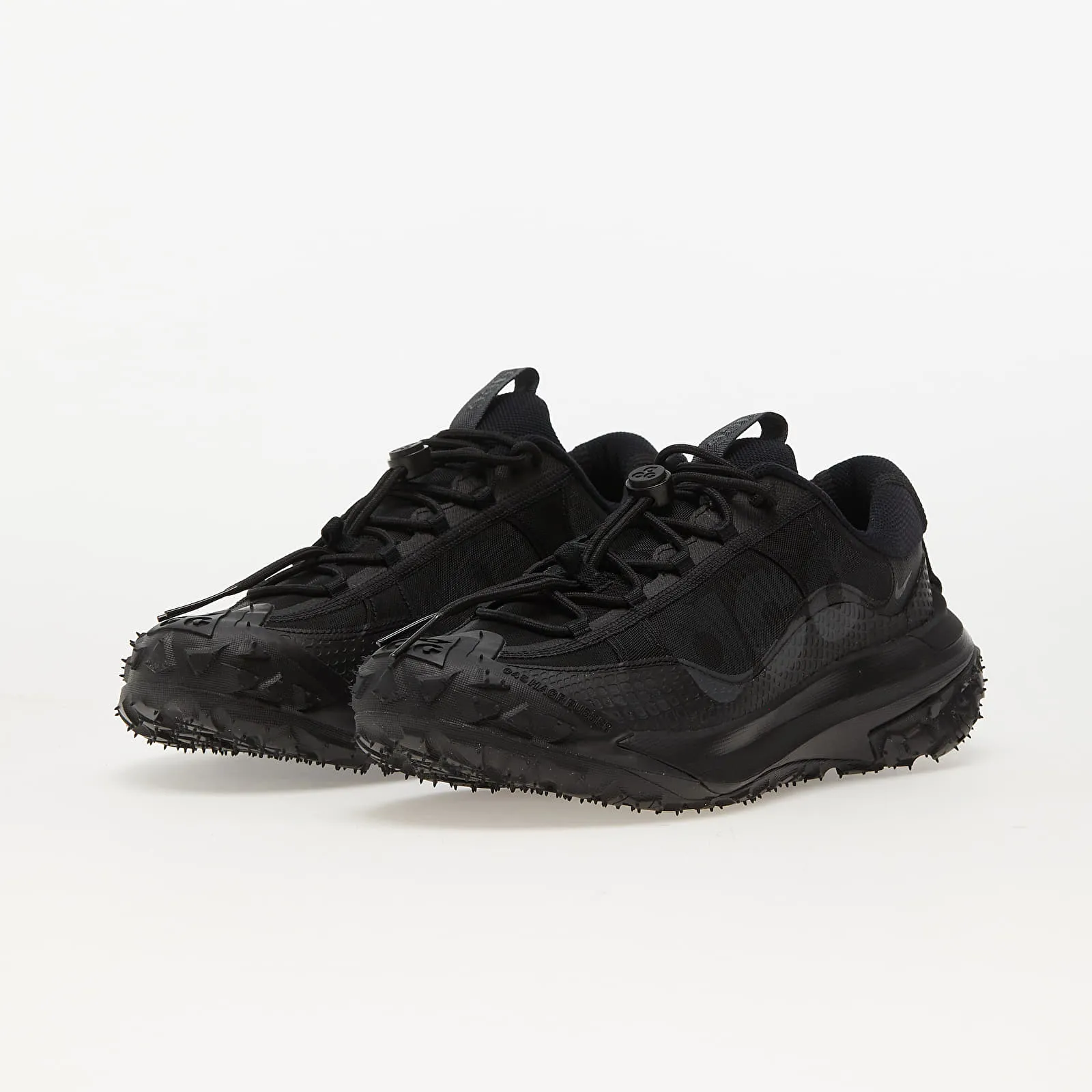 Nike ACG Mountain Fly 2 Low