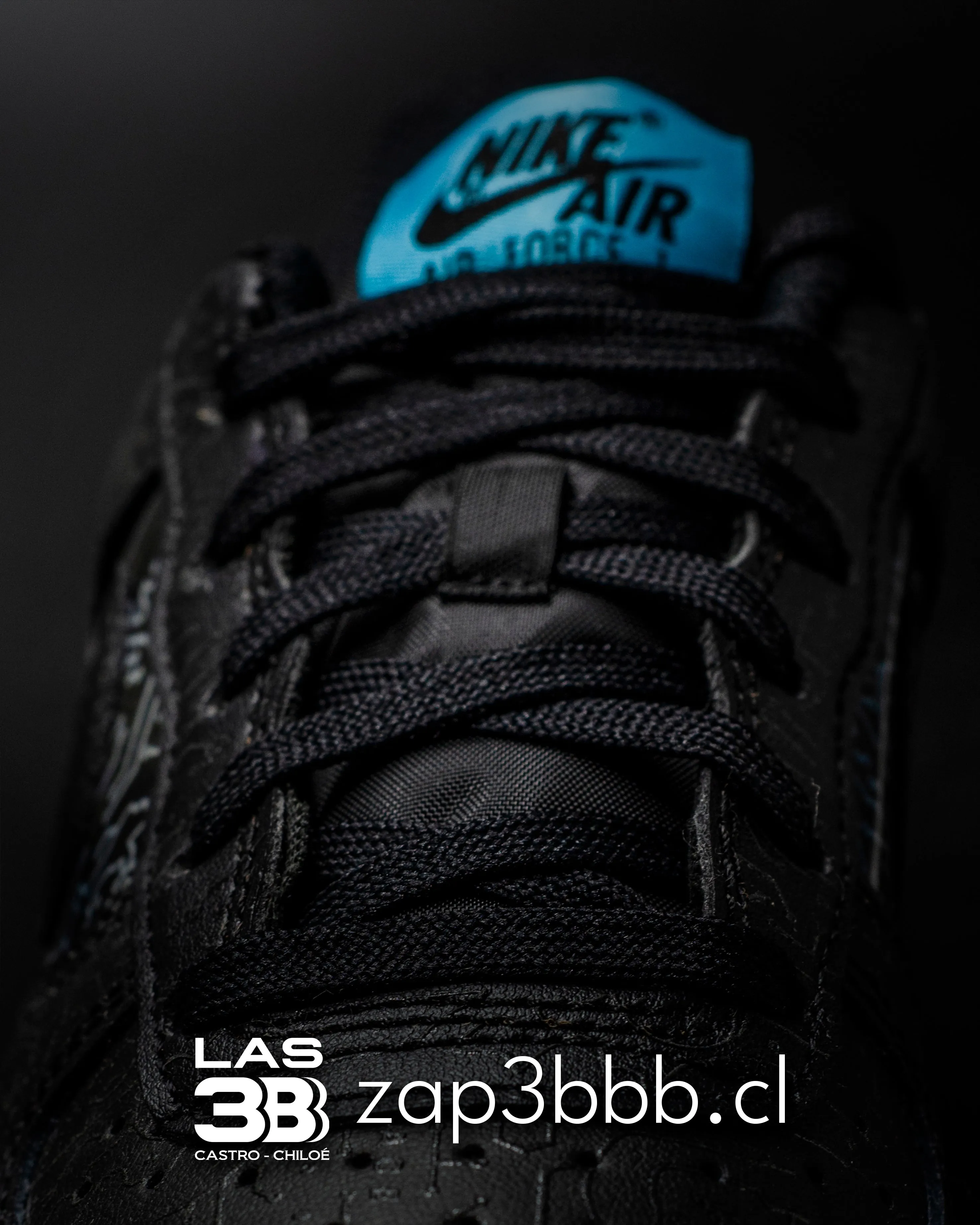 Nike Air Force 1 06 Space Jam Computer Chip AF1