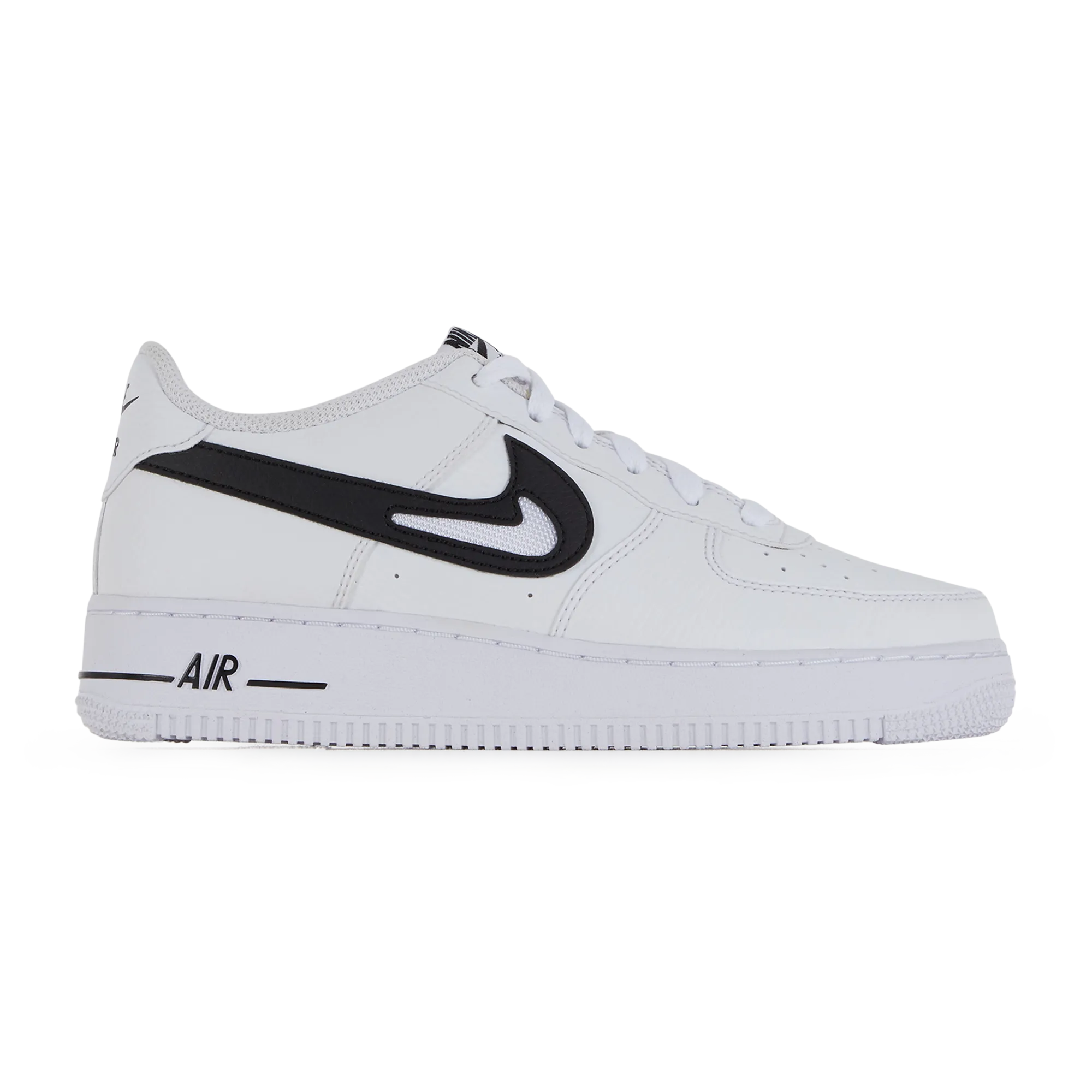 NIKE AIR FORCE 1 LOW SI