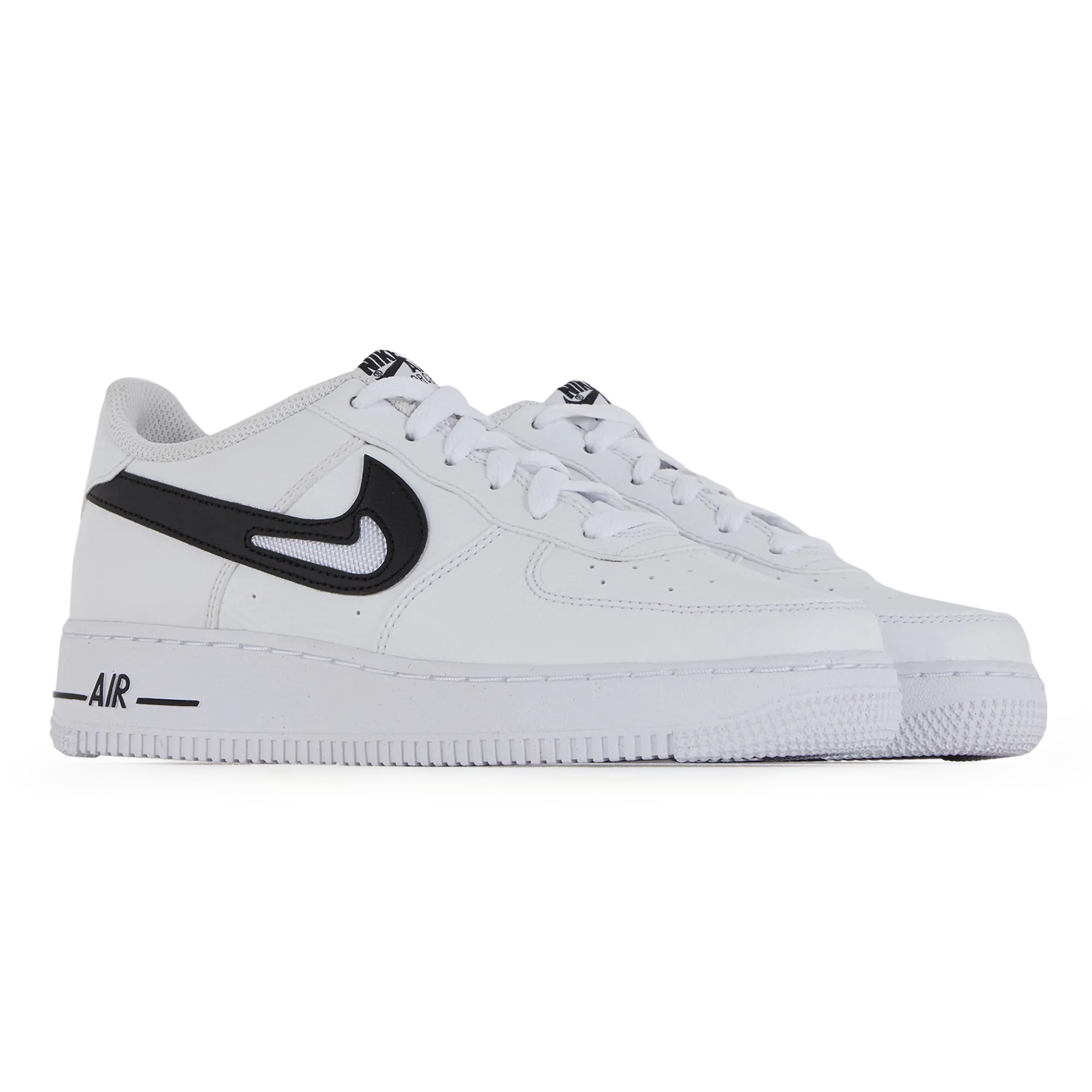NIKE AIR FORCE 1 LOW SI