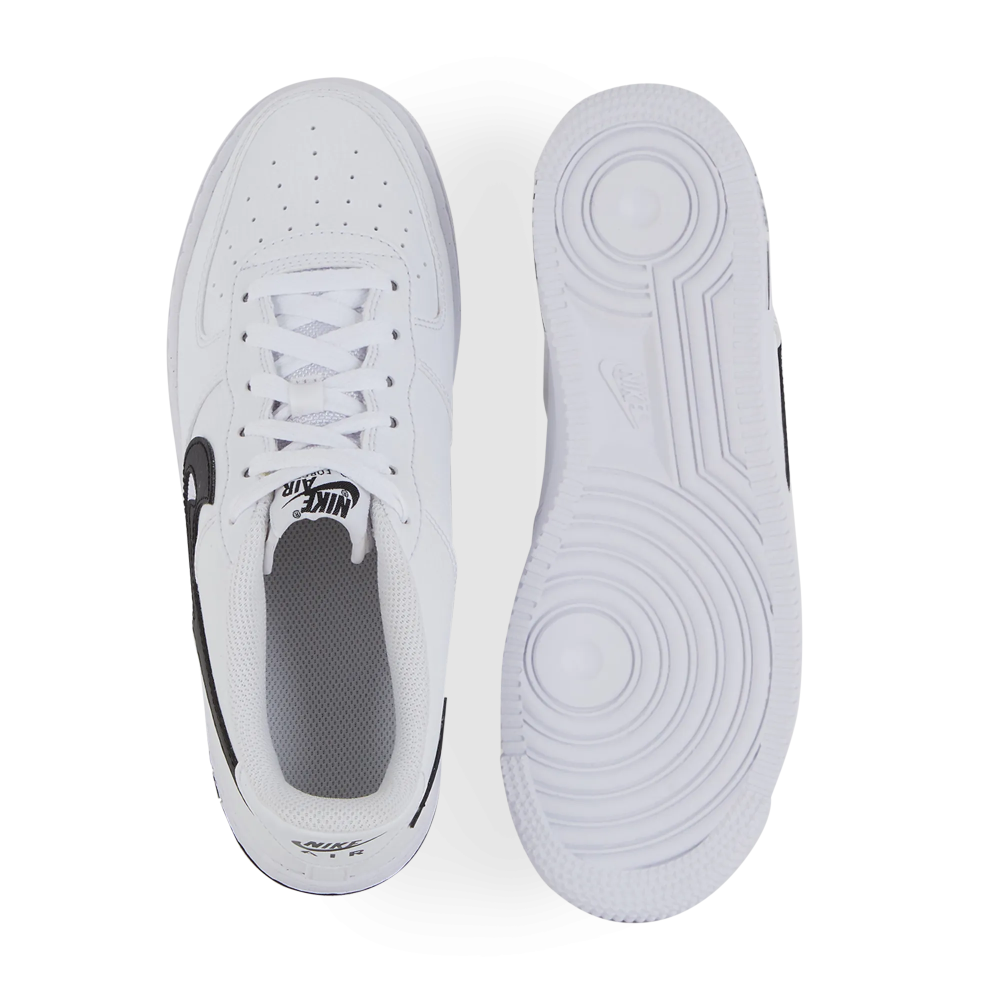 NIKE AIR FORCE 1 LOW SI