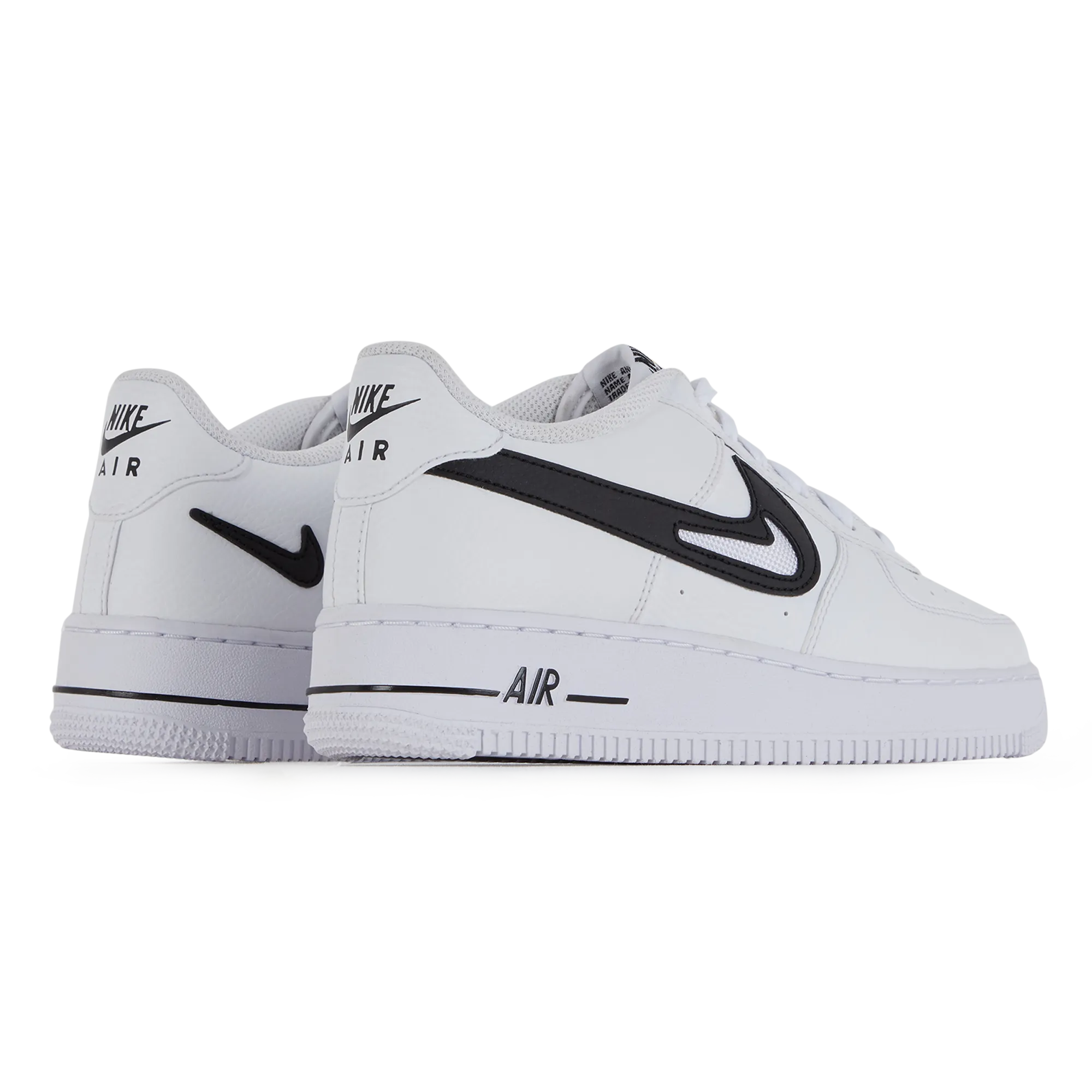 NIKE AIR FORCE 1 LOW SI