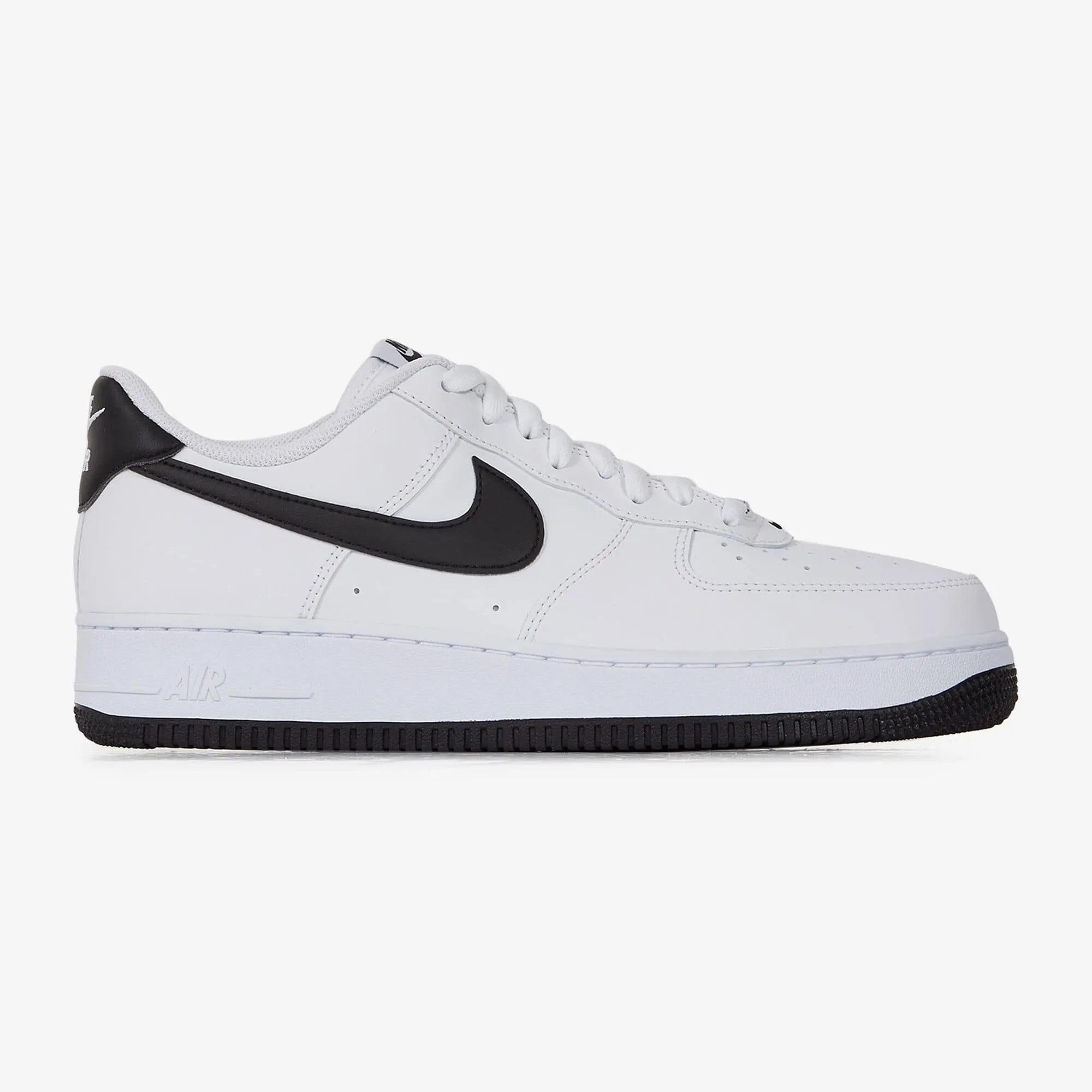 NIKE AIR FORCE 1 LOW