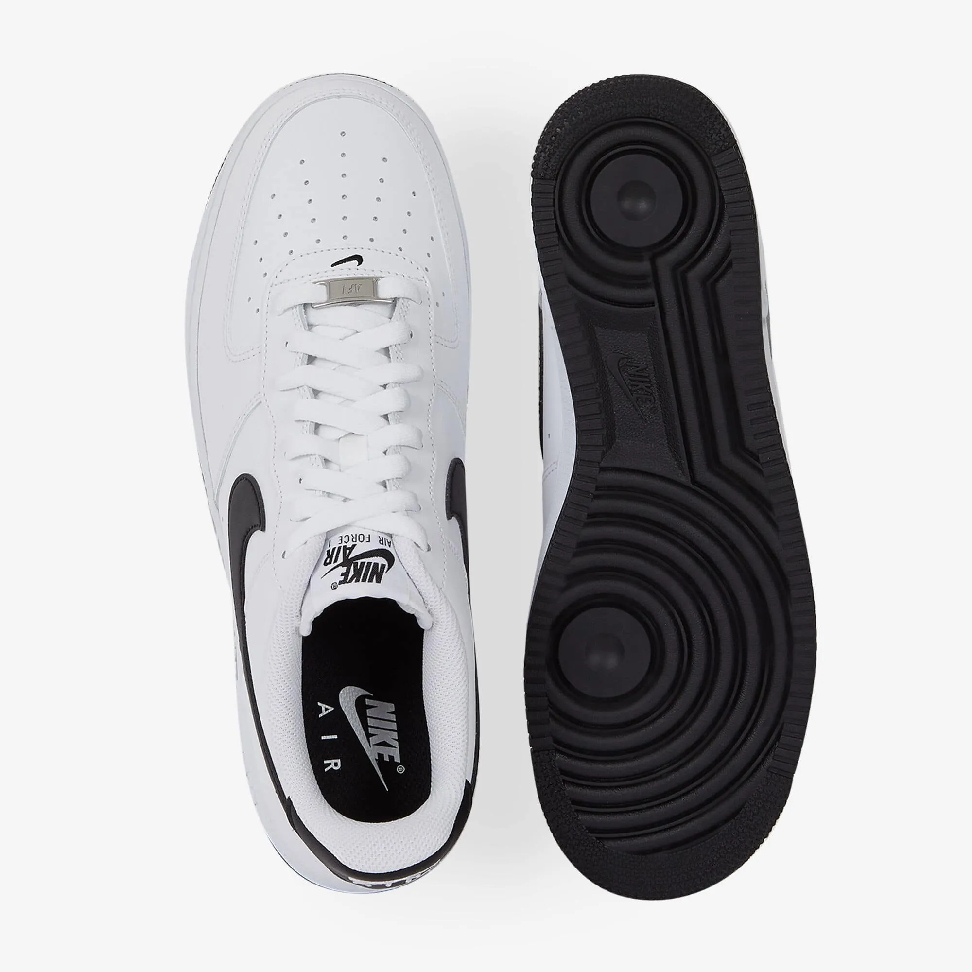 NIKE AIR FORCE 1 LOW