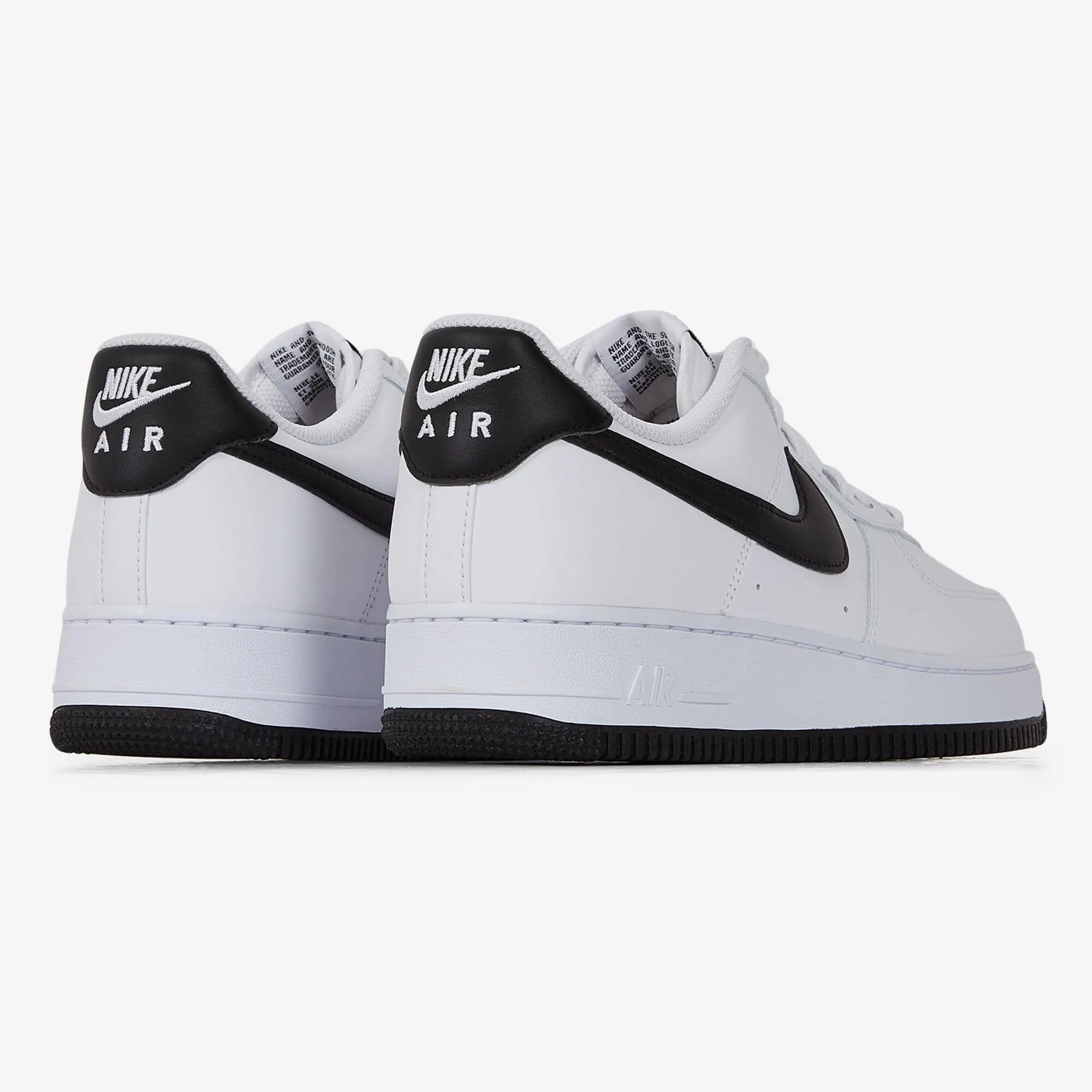 NIKE AIR FORCE 1 LOW