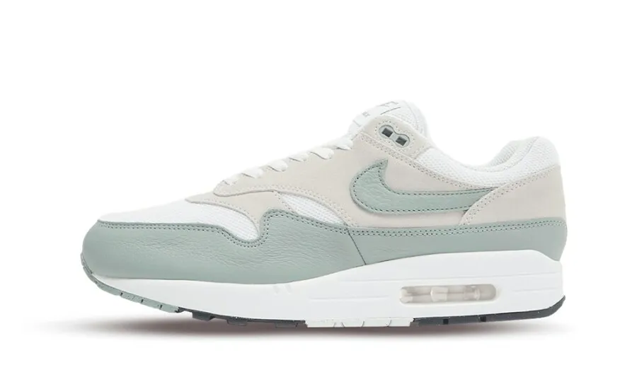 Nike Air Max 1 Mica Green