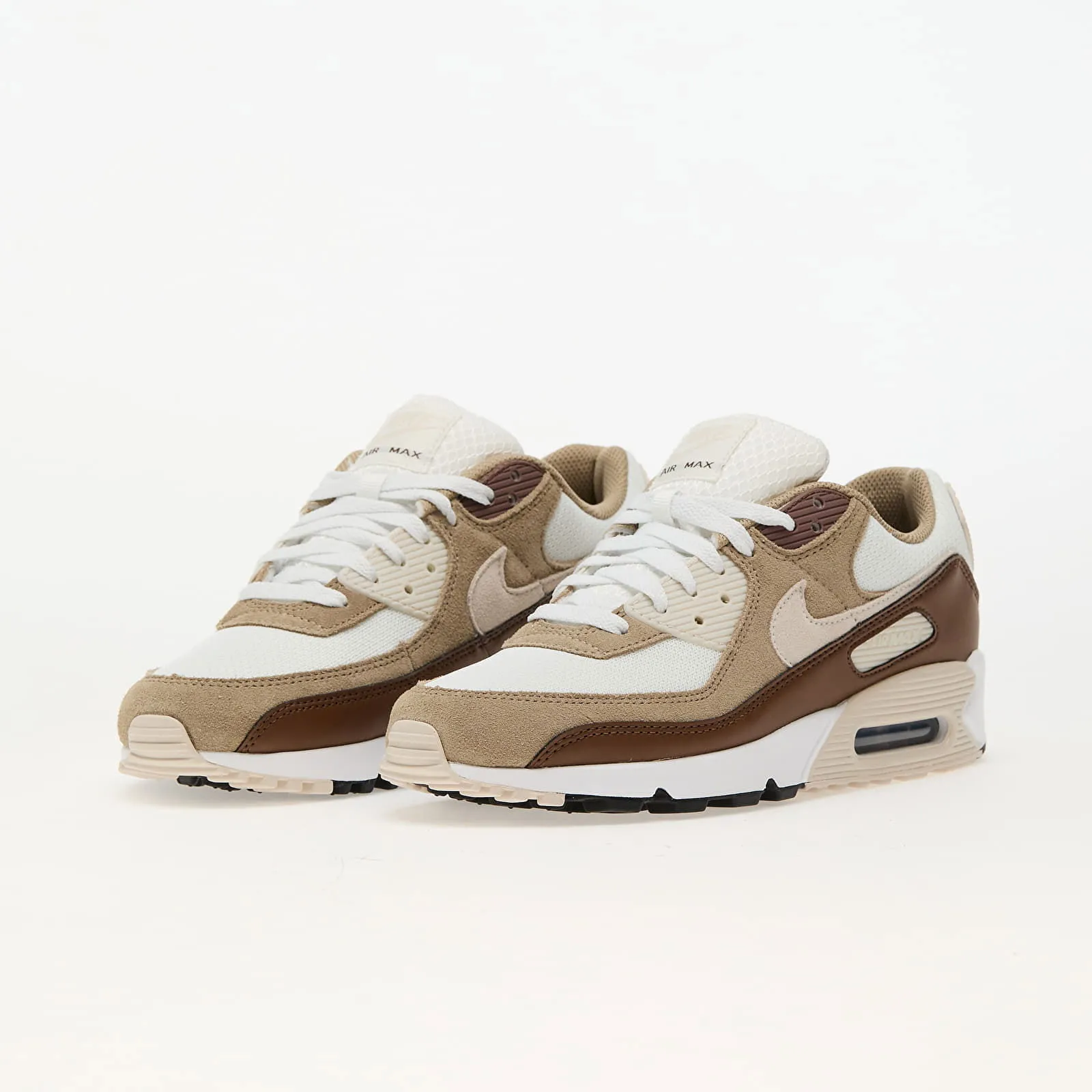Nike Air Max 90