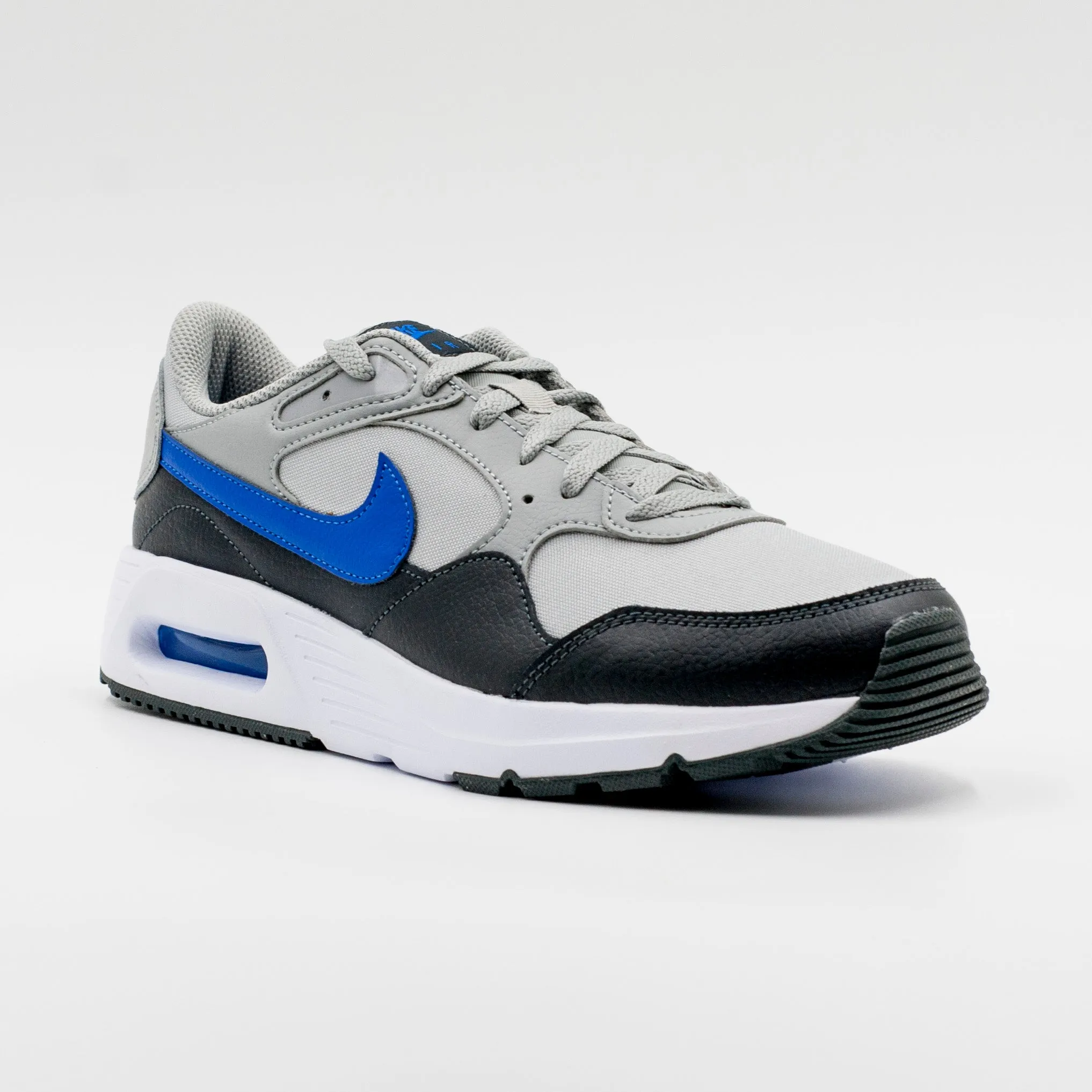 Nike Air Max SC