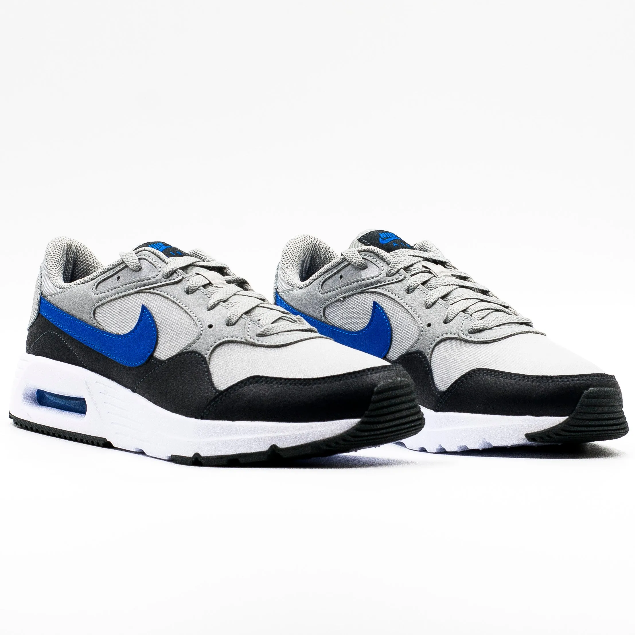 Nike Air Max SC
