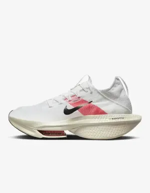 Nike Alphafly 2 "Eliud Kipchoge"