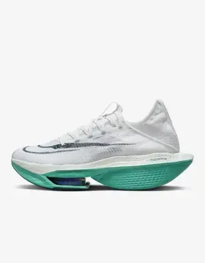 Nike Alphafly 2