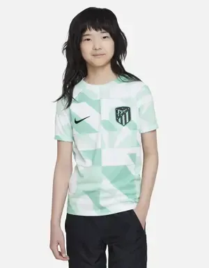 Nike Atlético de Madrid Academy Pro Third