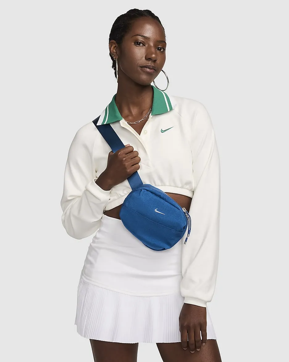 Nike Aura