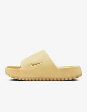 Nike Calm