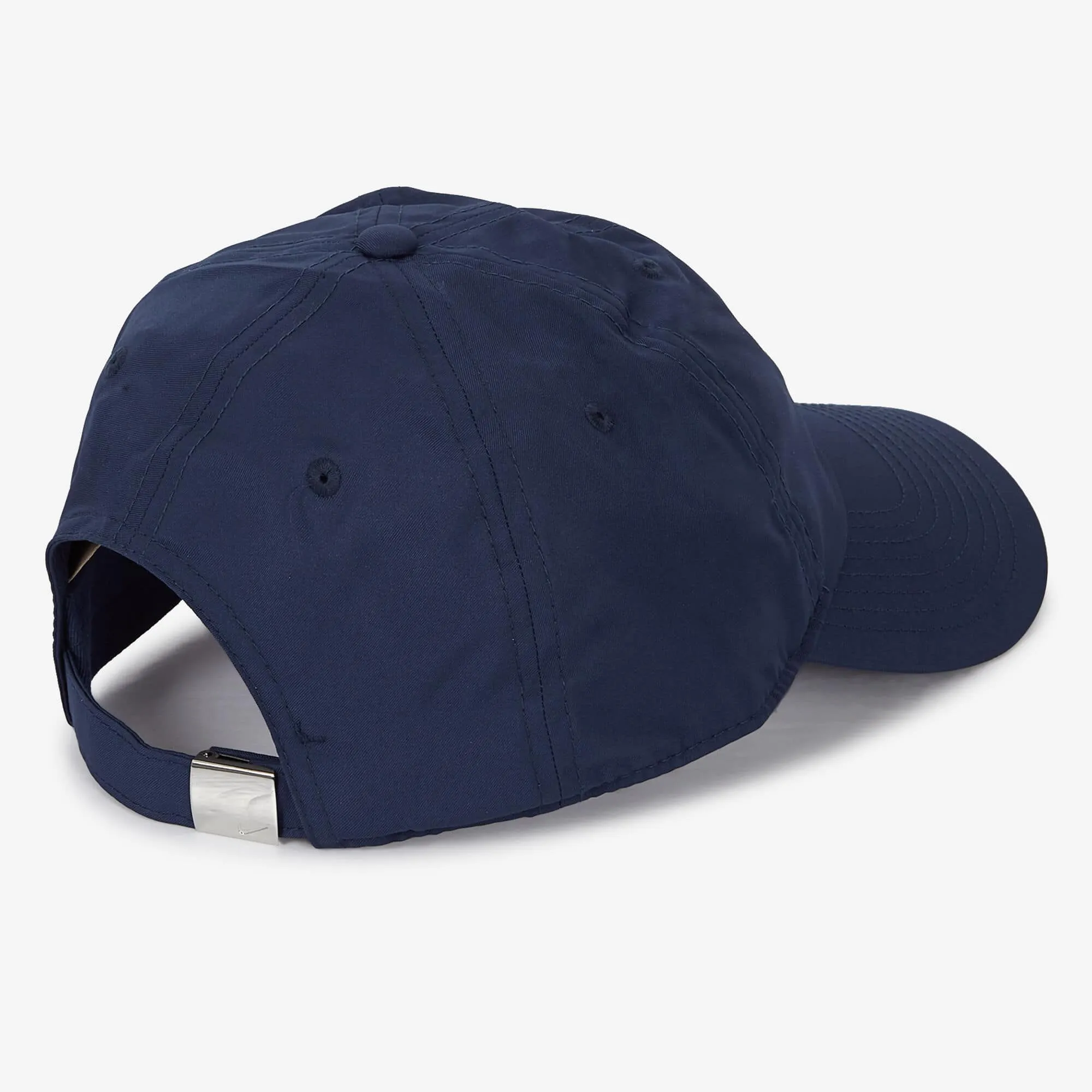 NIKE CASQUETTE METAL SWOOSH