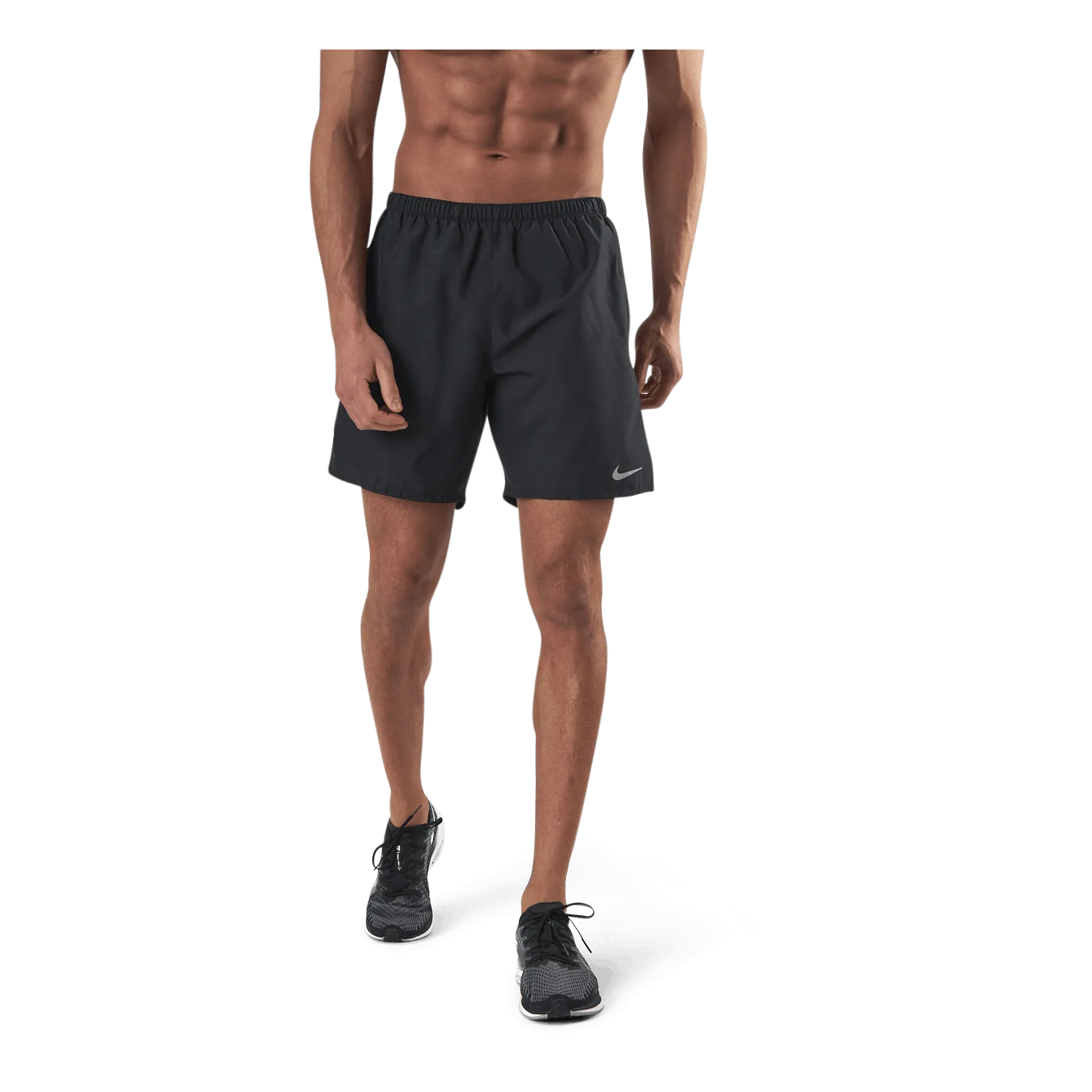 NIKE CHALLENGER SHORT 7