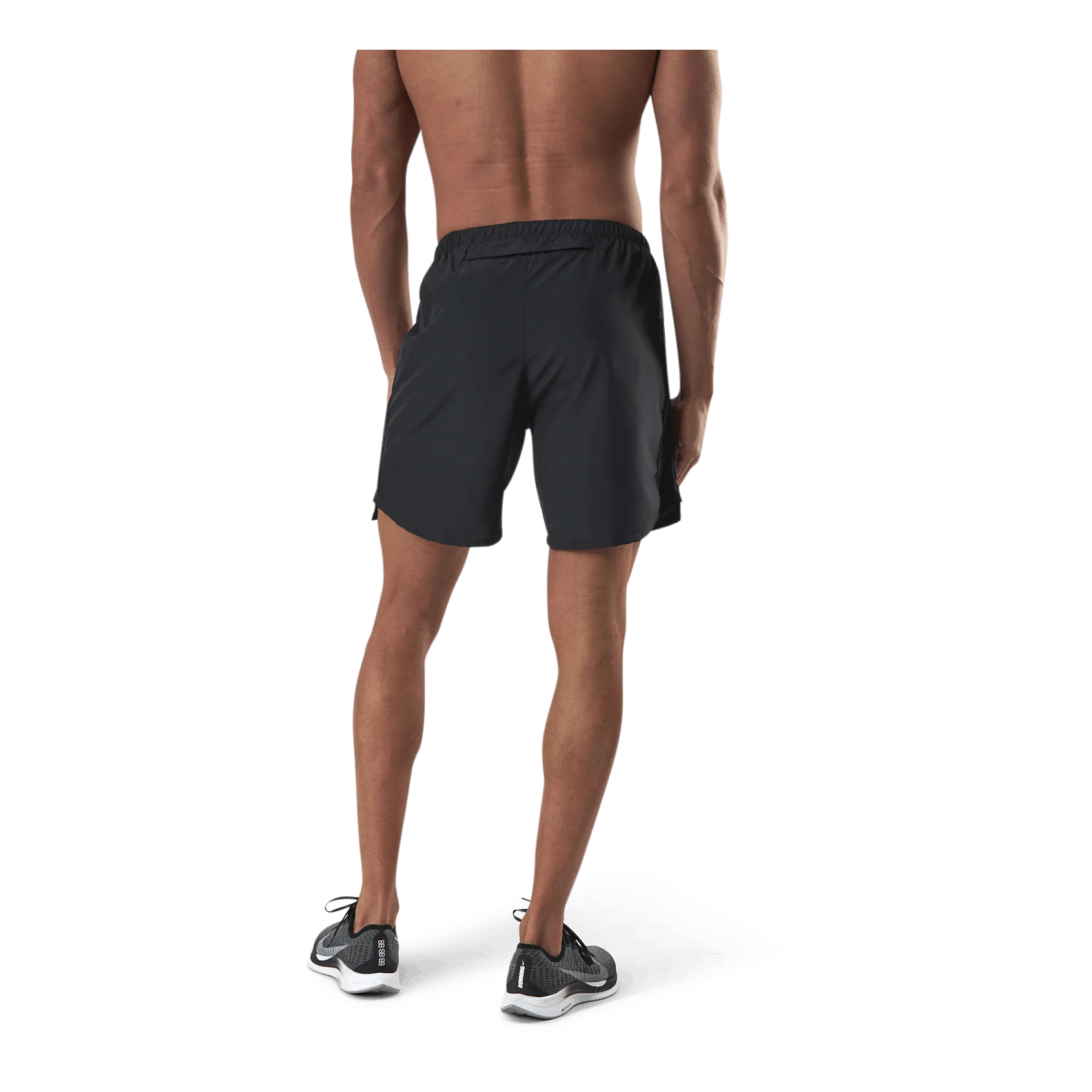NIKE CHALLENGER SHORT 7