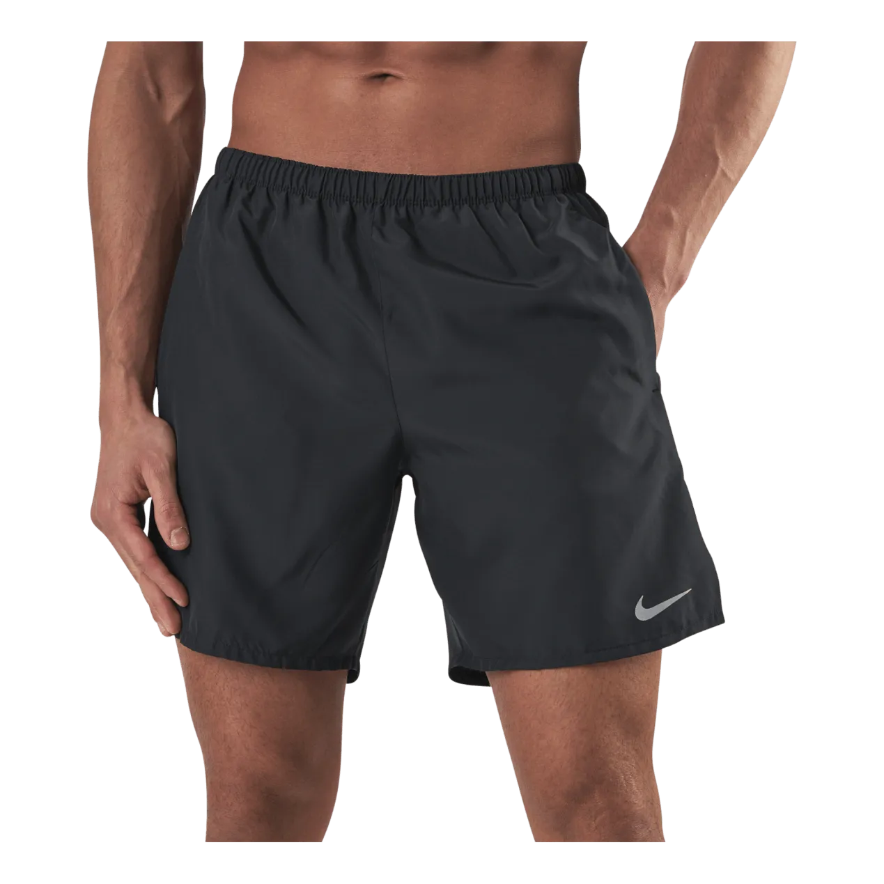 NIKE CHALLENGER SHORT 7