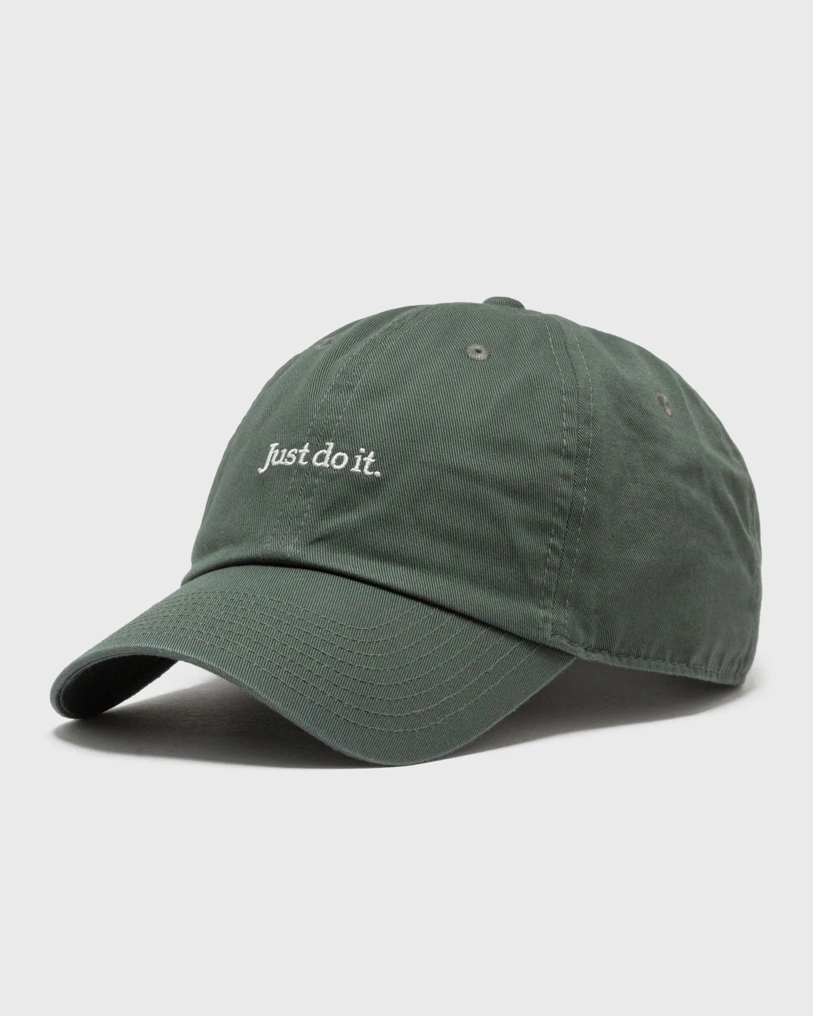 Nike CLUB UNSTRUCTURED JUST DO IT CAP
