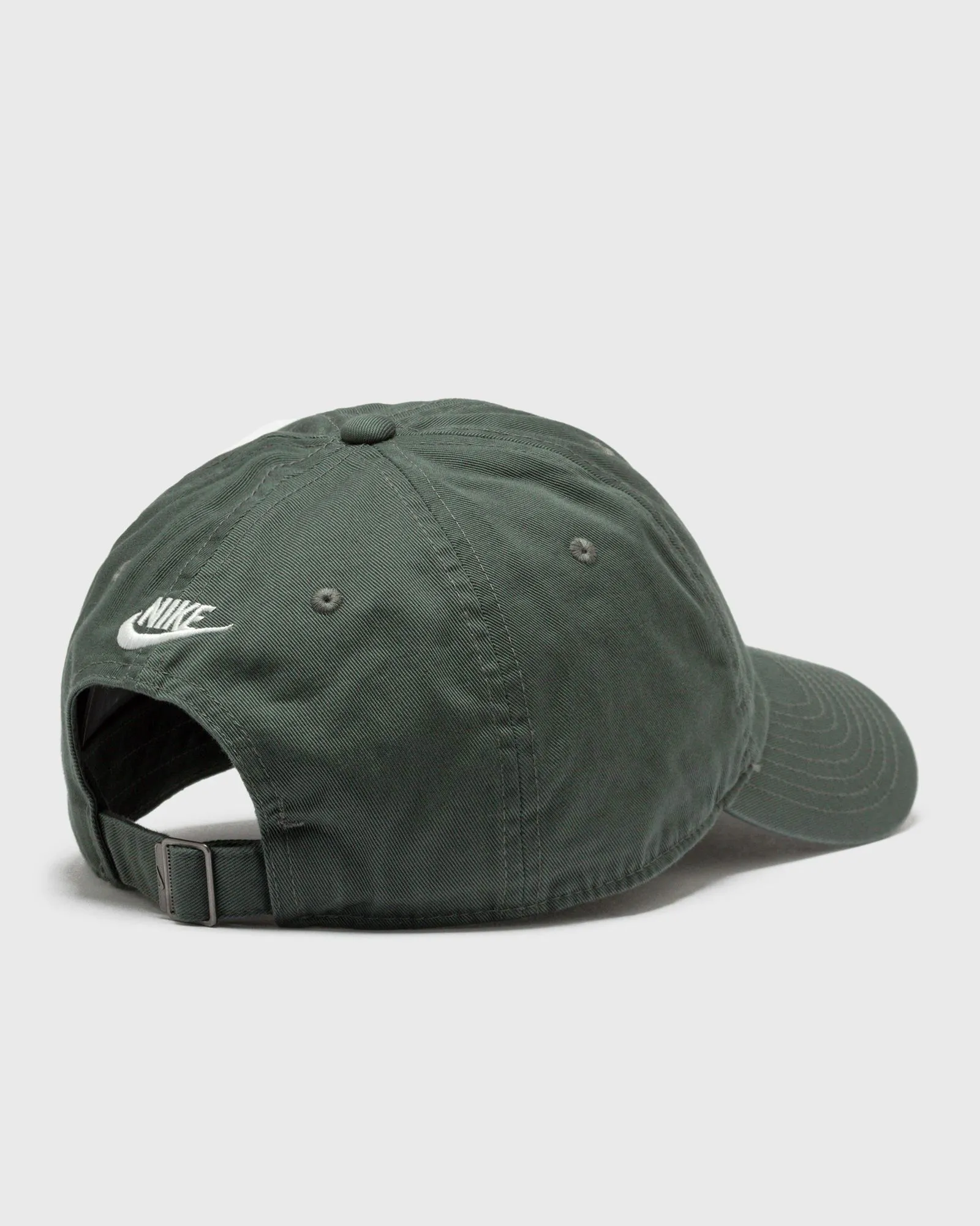 Nike CLUB UNSTRUCTURED JUST DO IT CAP