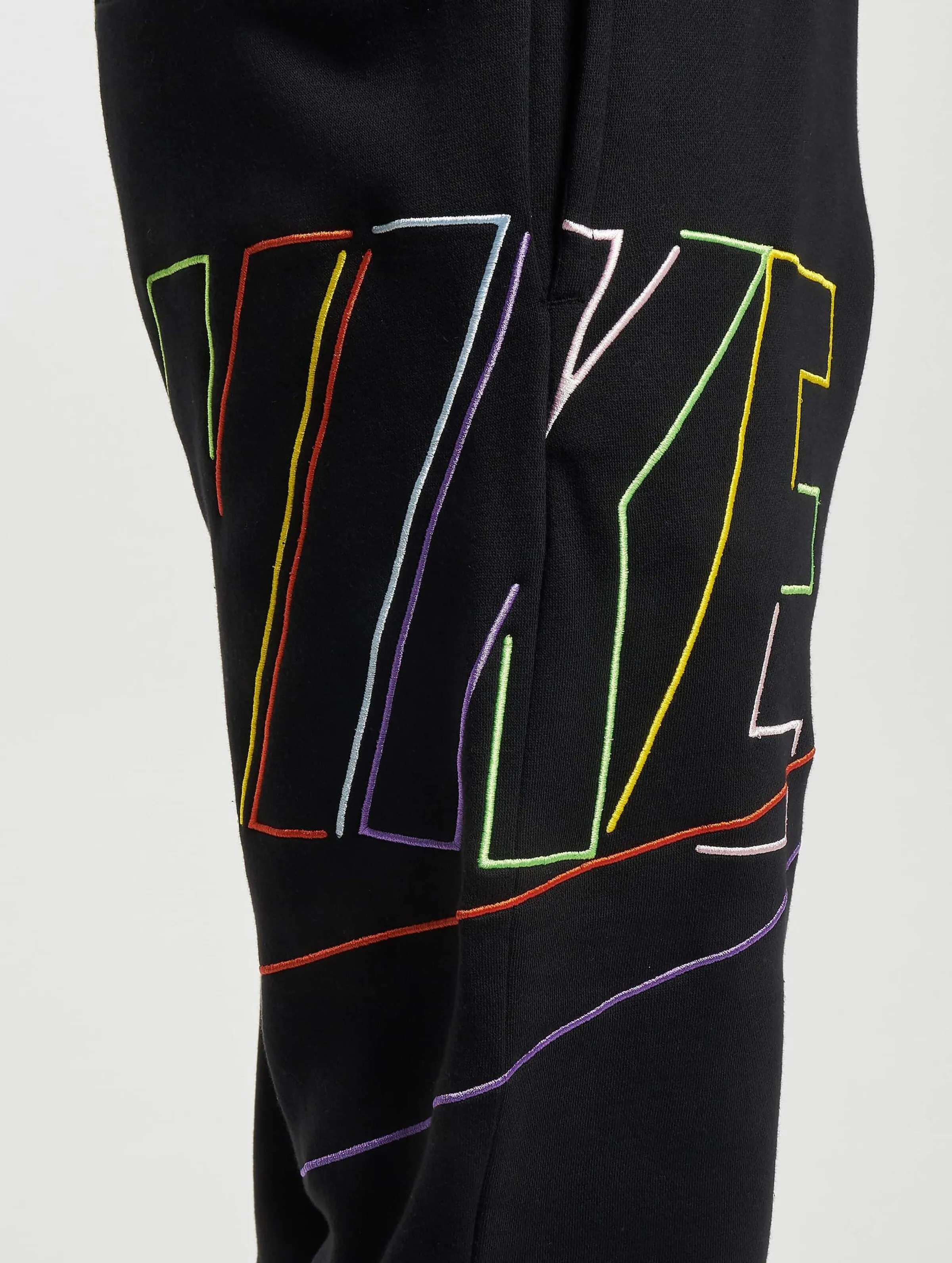 Nike Club