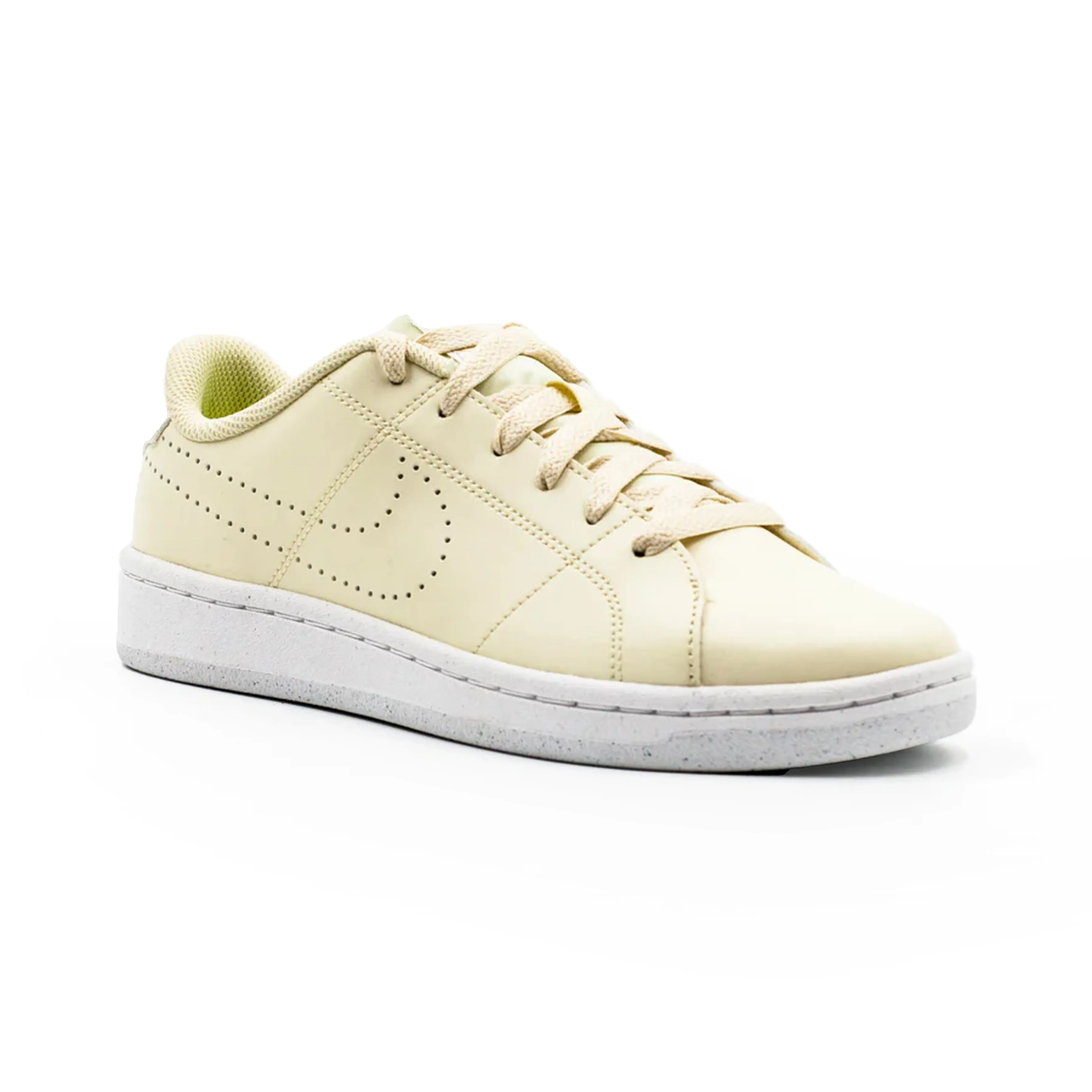 Nike Court Royale 2 Next Nature Beige White