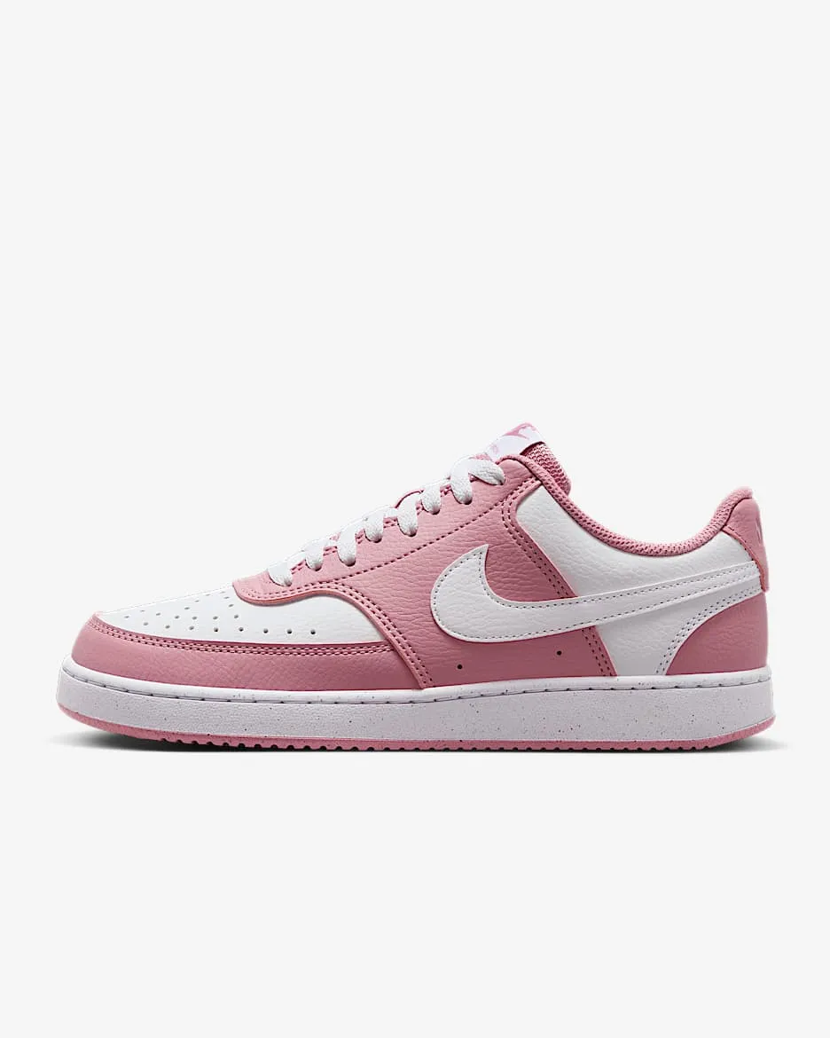Nike Court Vision Low Next Nature