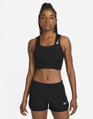 NIKE DRIFIT ADV AEROSWIFT