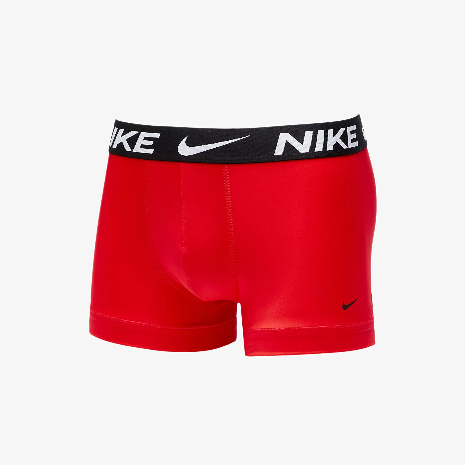 NIKE DRIFIT ESSENTIAL MICRO TRUNK 3PACK