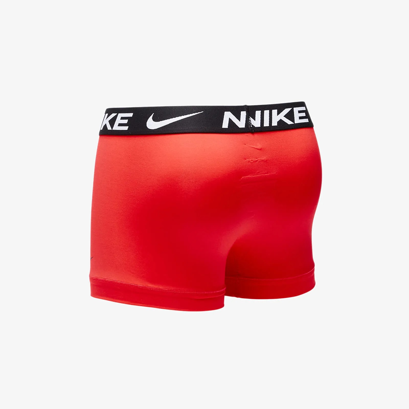 NIKE DRIFIT ESSENTIAL MICRO TRUNK 3PACK