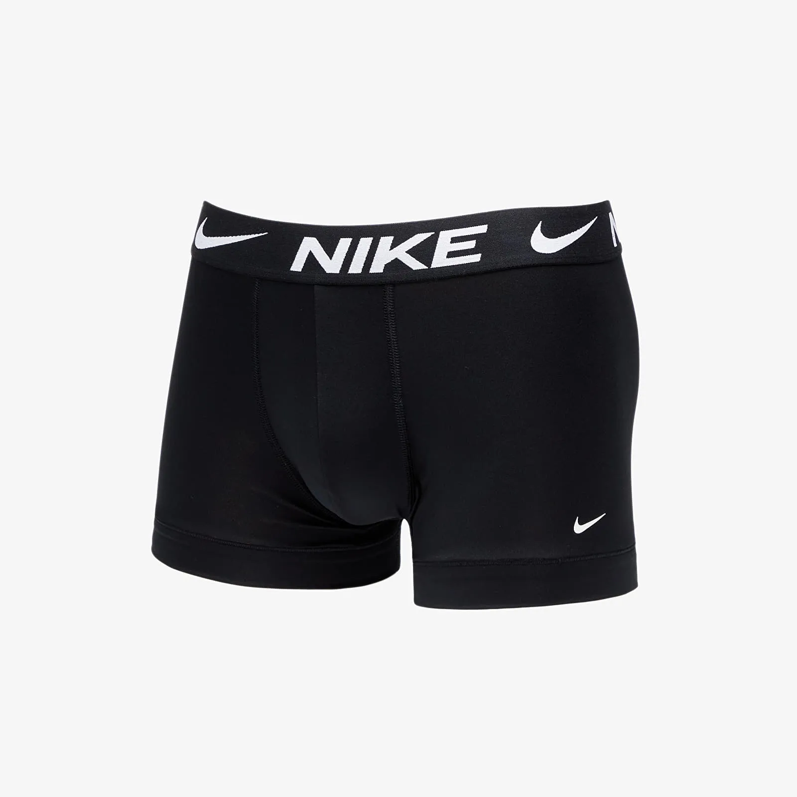 NIKE DRIFIT ESSENTIAL MICRO TRUNK 3PACK