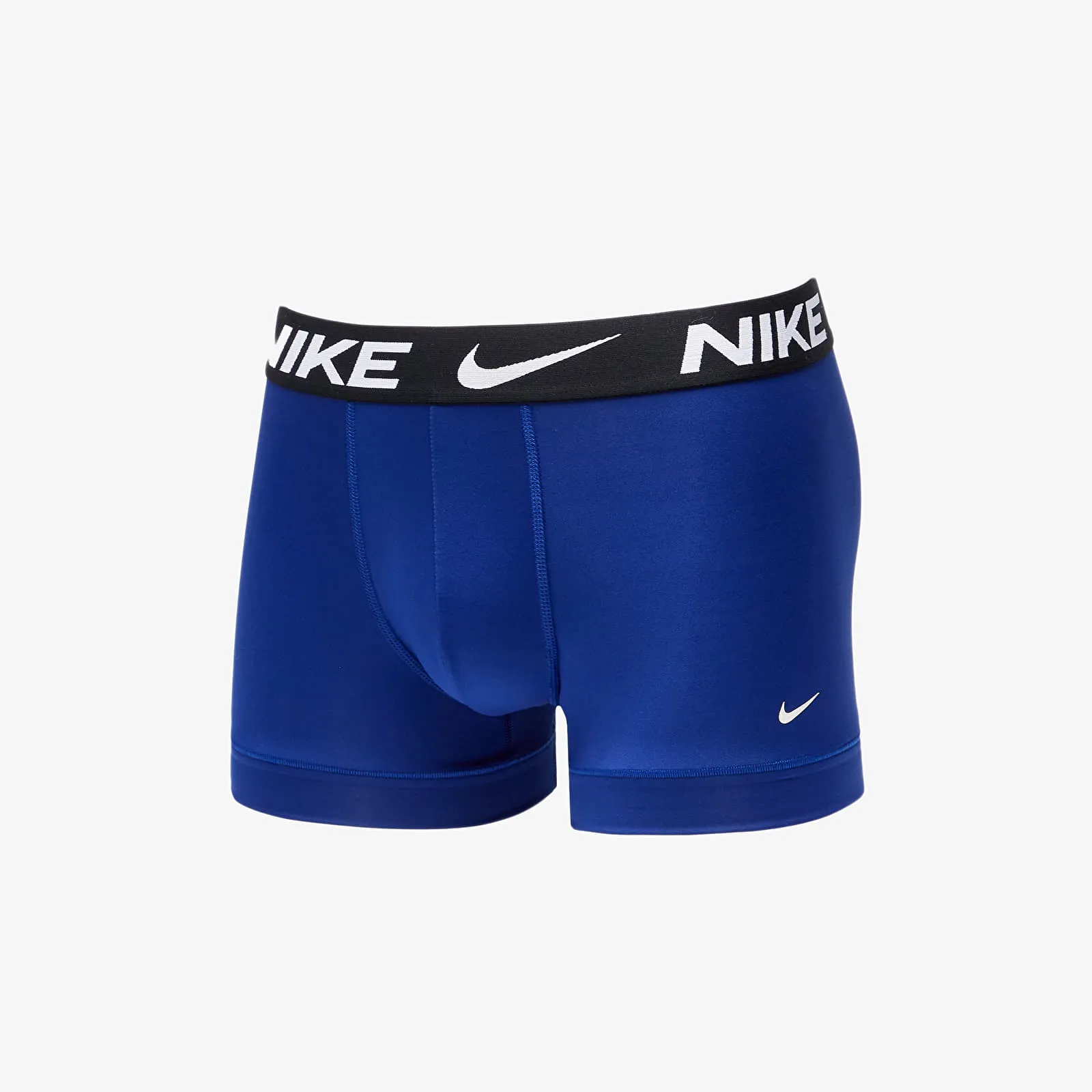 NIKE DRIFIT ESSENTIAL MICRO TRUNK 3PACK