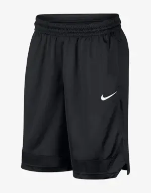 NIKE DRIFIT ICON