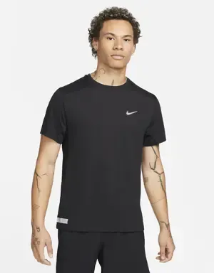 NIKE DRIFIT RUN DIVISION RISE 365