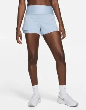 NIKE DRIFIT SWIFT