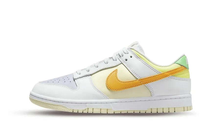 Nike Dunk Low Sundial (W)