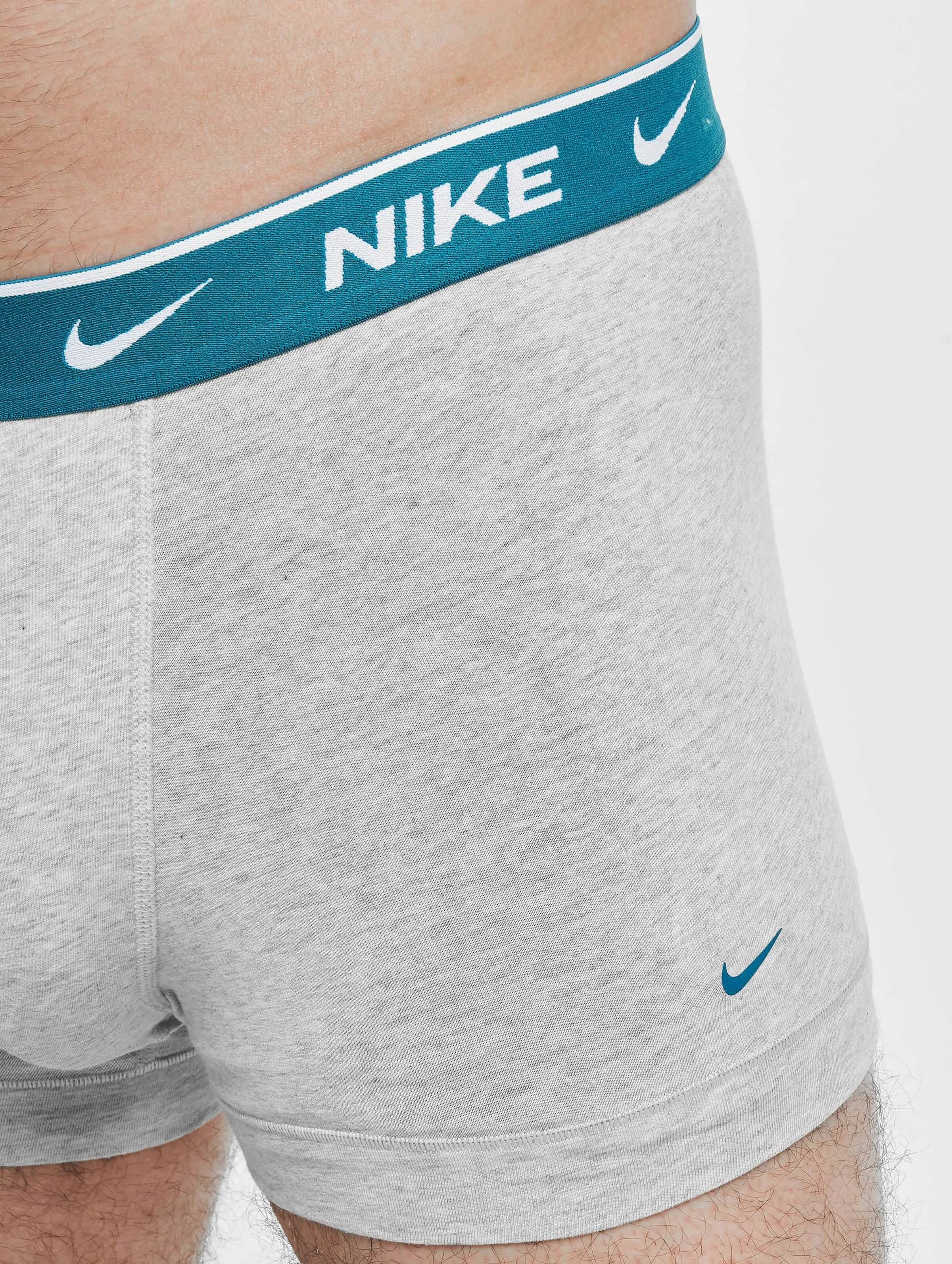 Nike Everyday Cotton Stretch