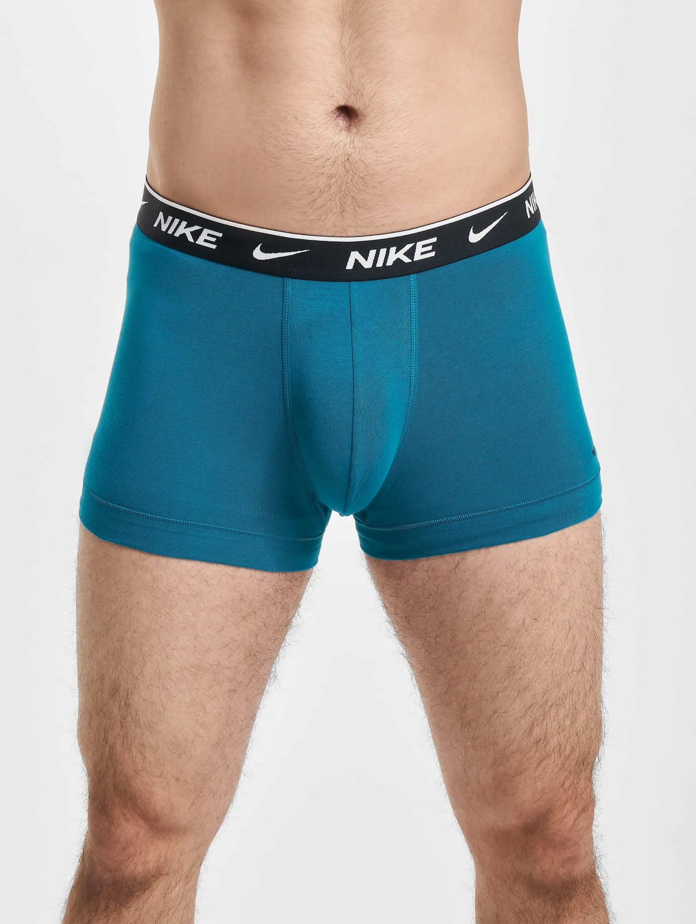 Nike Everyday Cotton Stretch