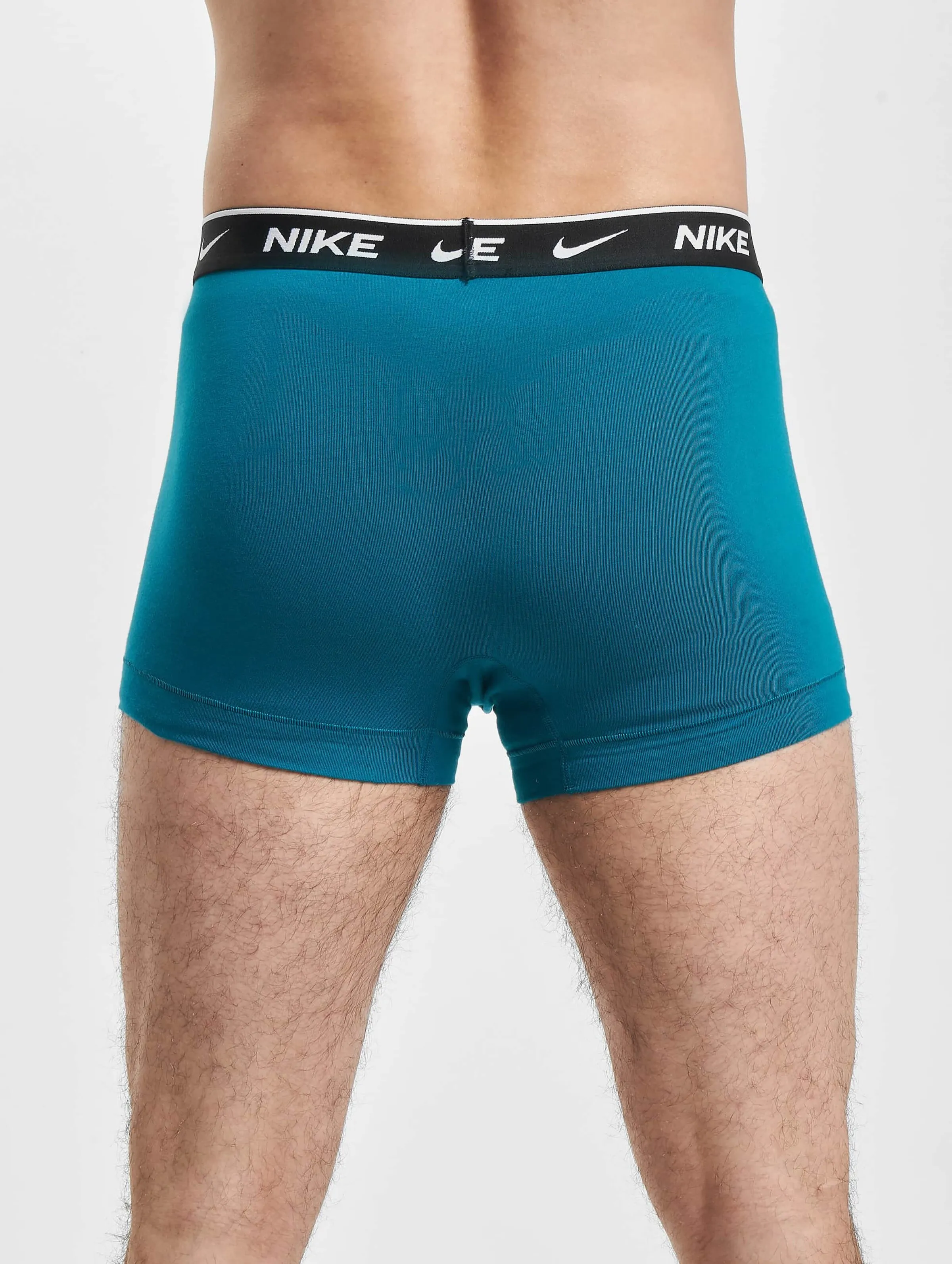 Nike Everyday Cotton Stretch