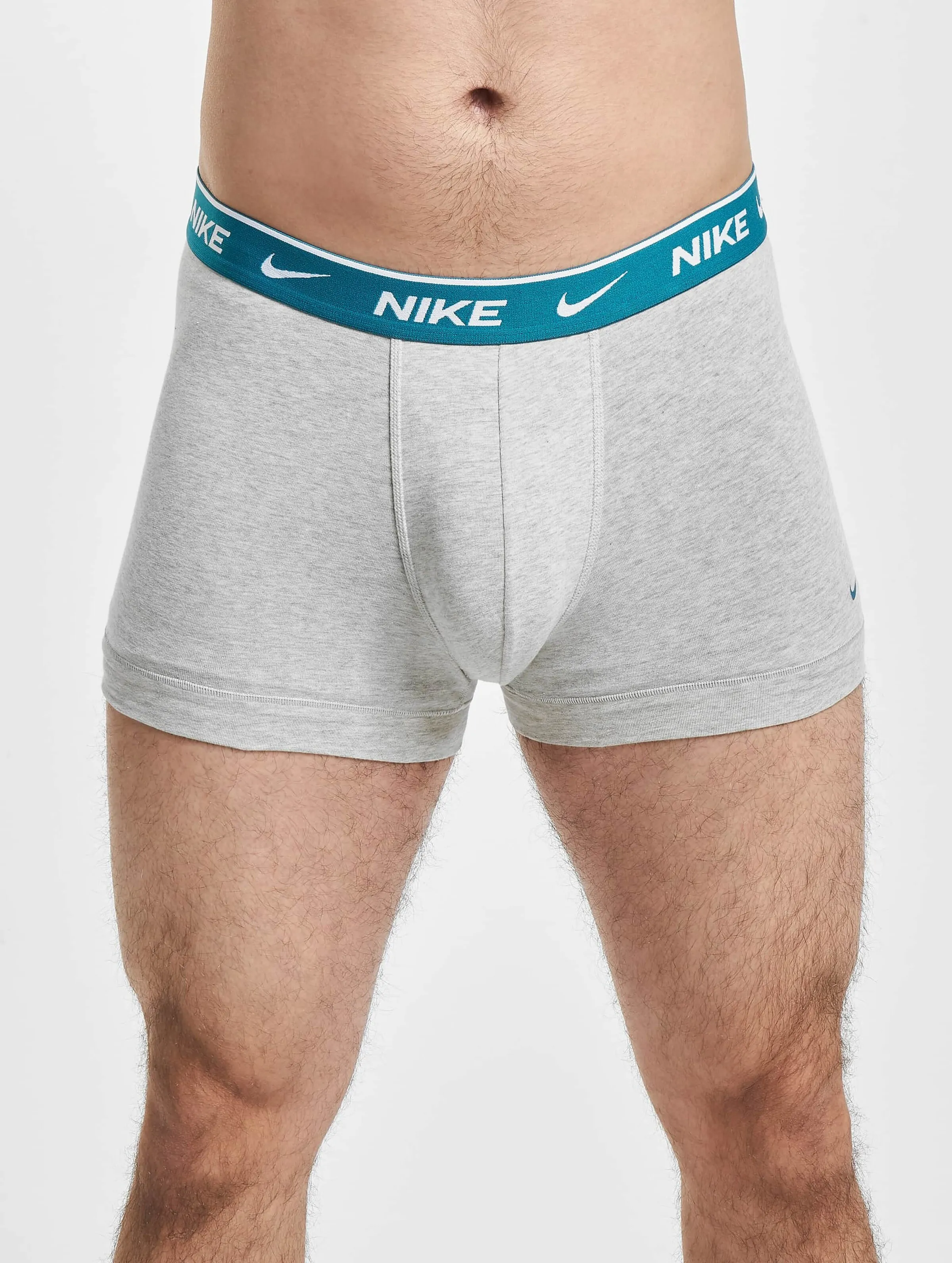 Nike Everyday Cotton Stretch
