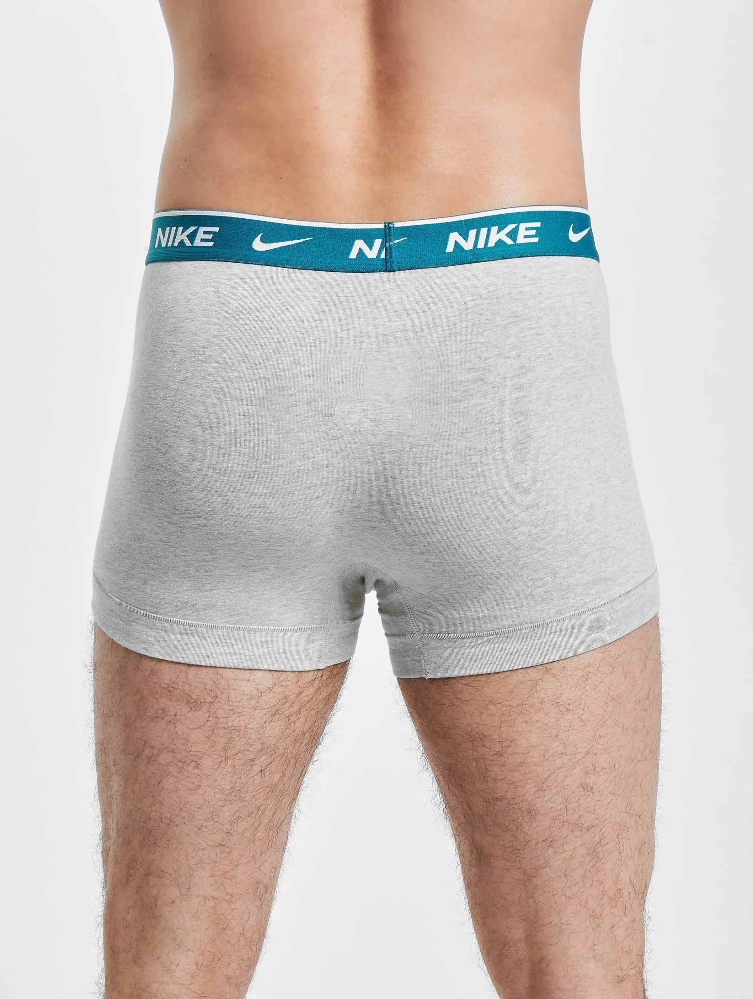 Nike Everyday Cotton Stretch