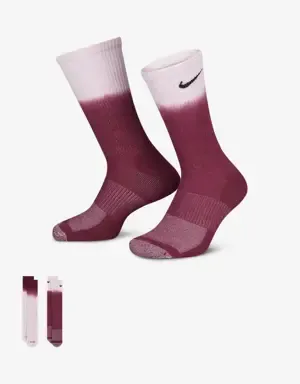 Nike Everyday Plus Cushioned
