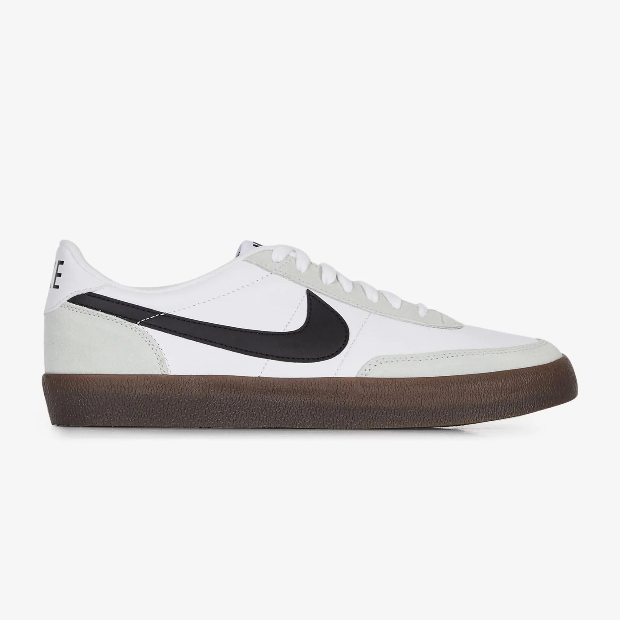 NIKE KILLSHOT 2