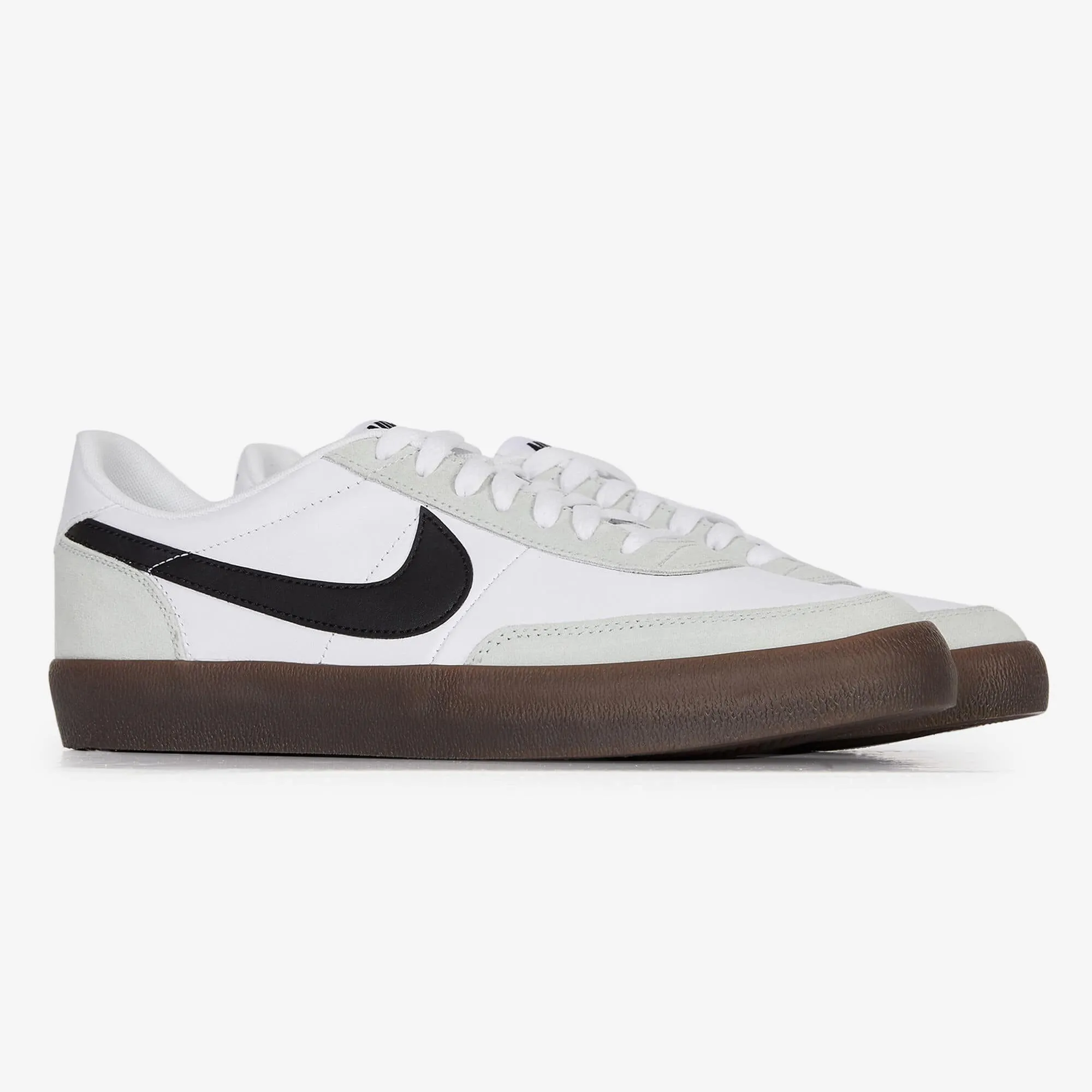 NIKE KILLSHOT 2