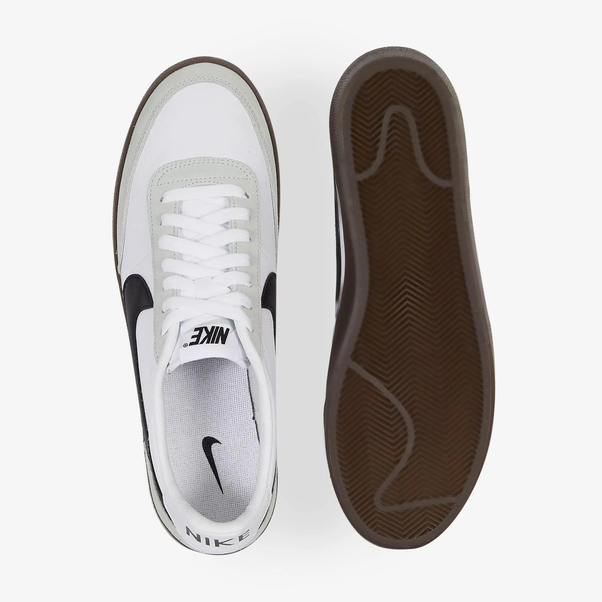 NIKE KILLSHOT 2