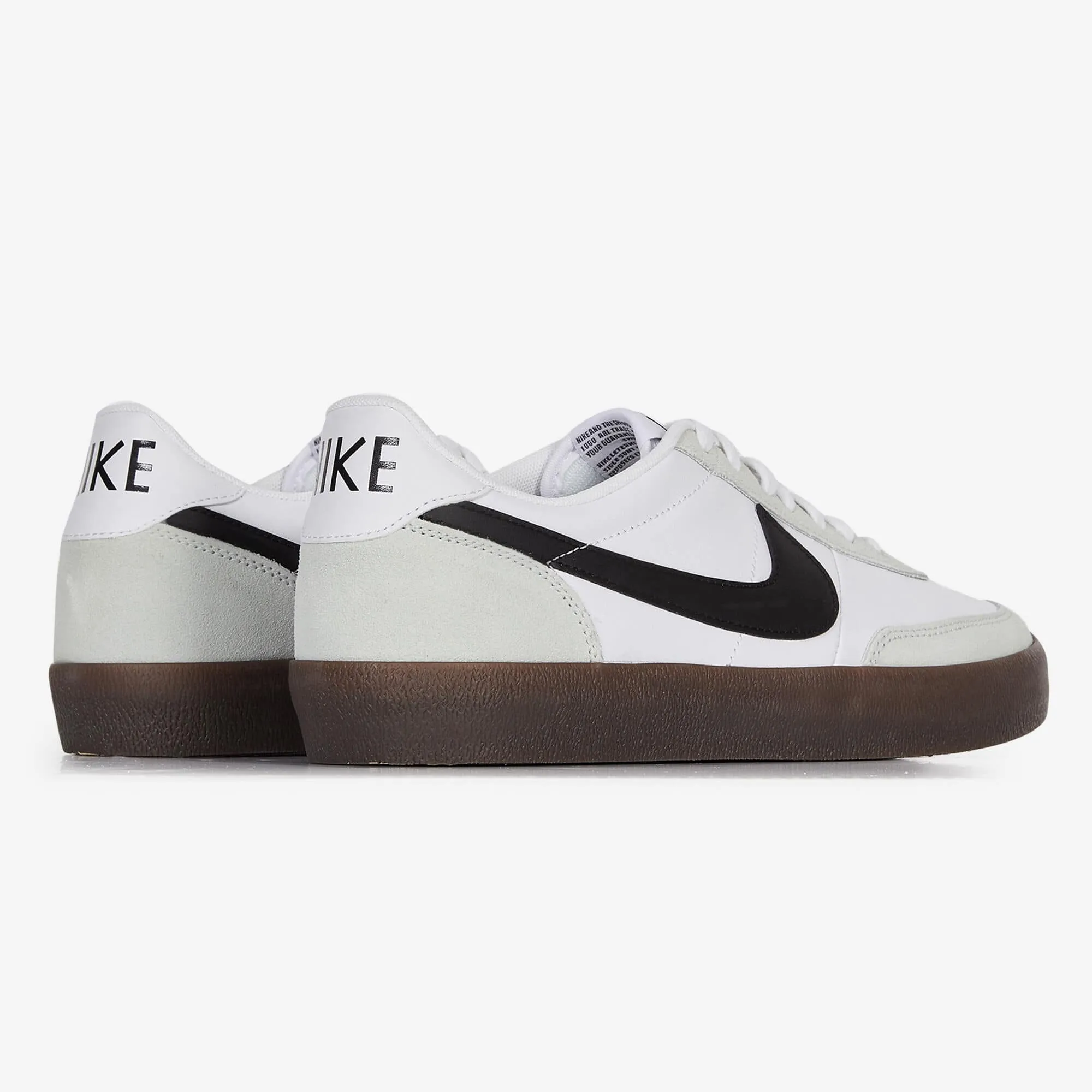 NIKE KILLSHOT 2