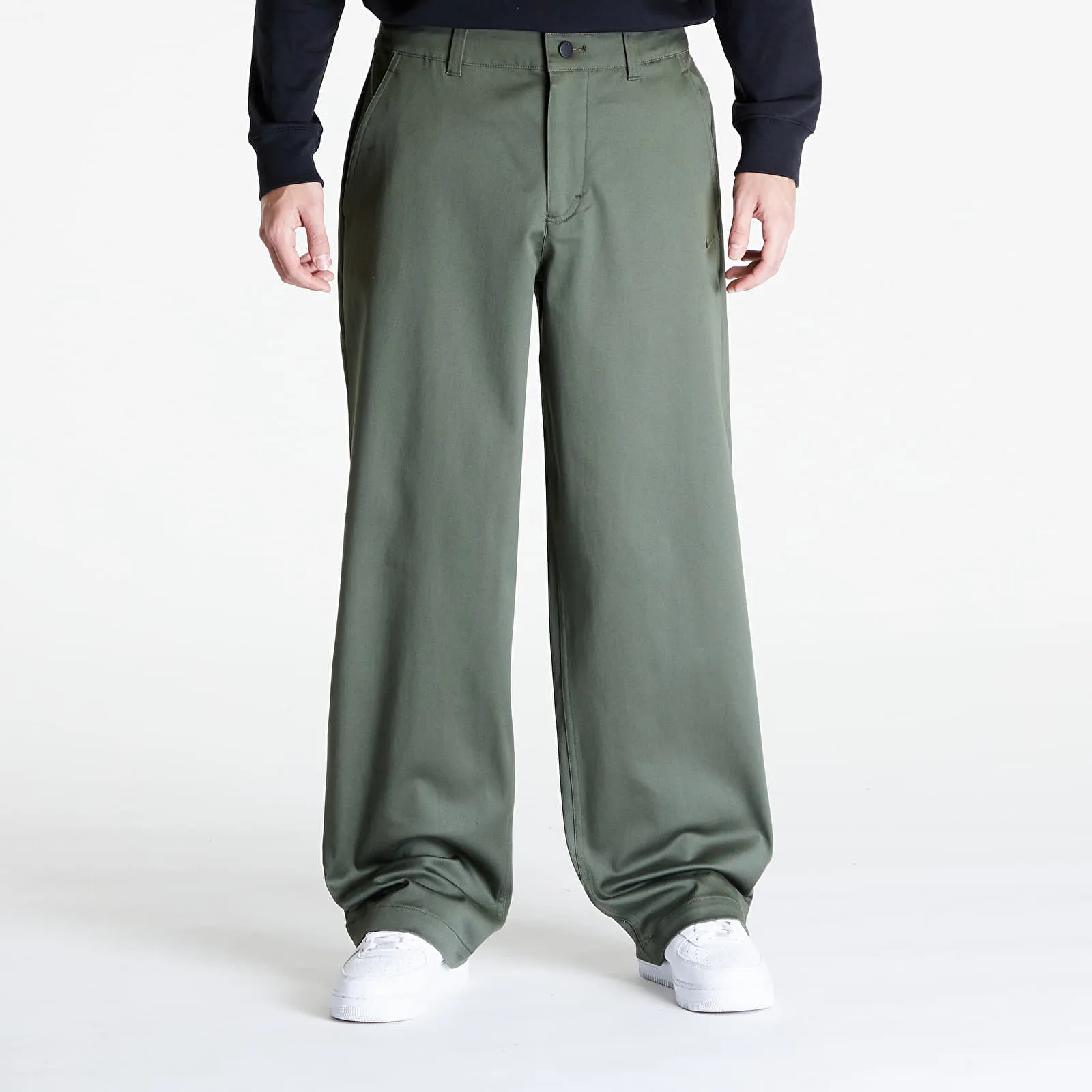 Nike Life Men's El Chino Pants