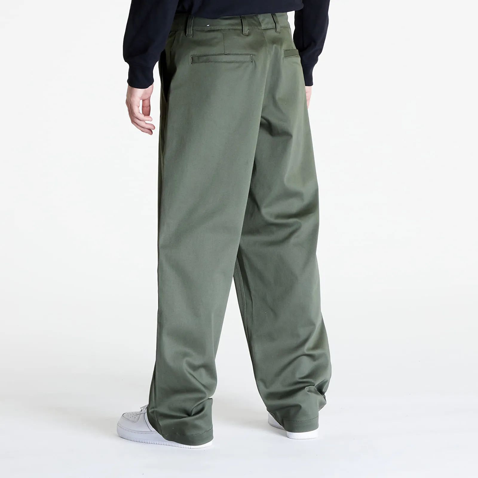 Nike Life Men's El Chino Pants