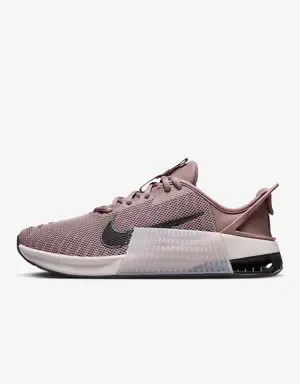 Nike Metcon 9 EasyOn